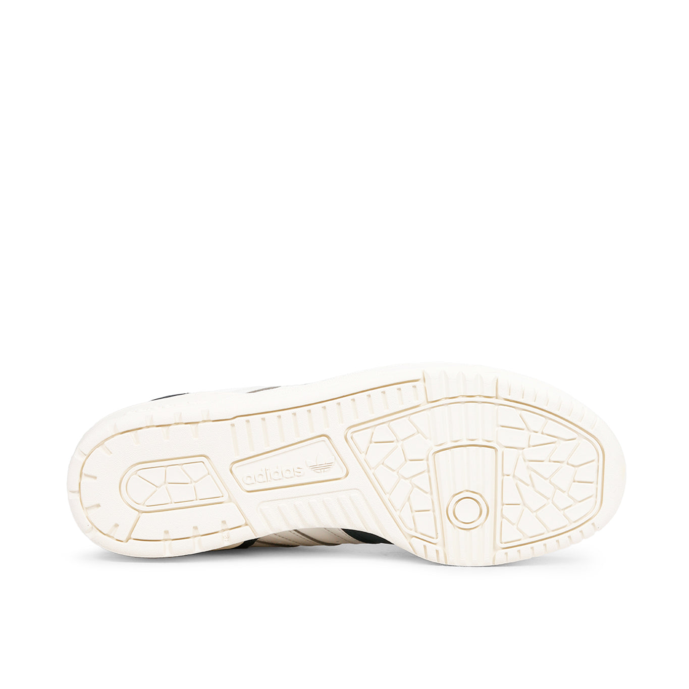 Tenis Adidas Rivalry Low