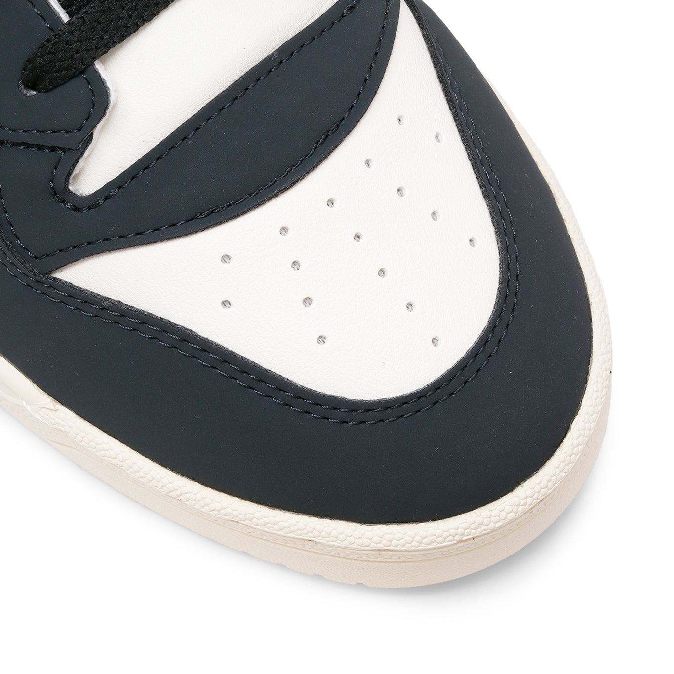 Tenis Adidas Rivalry Low