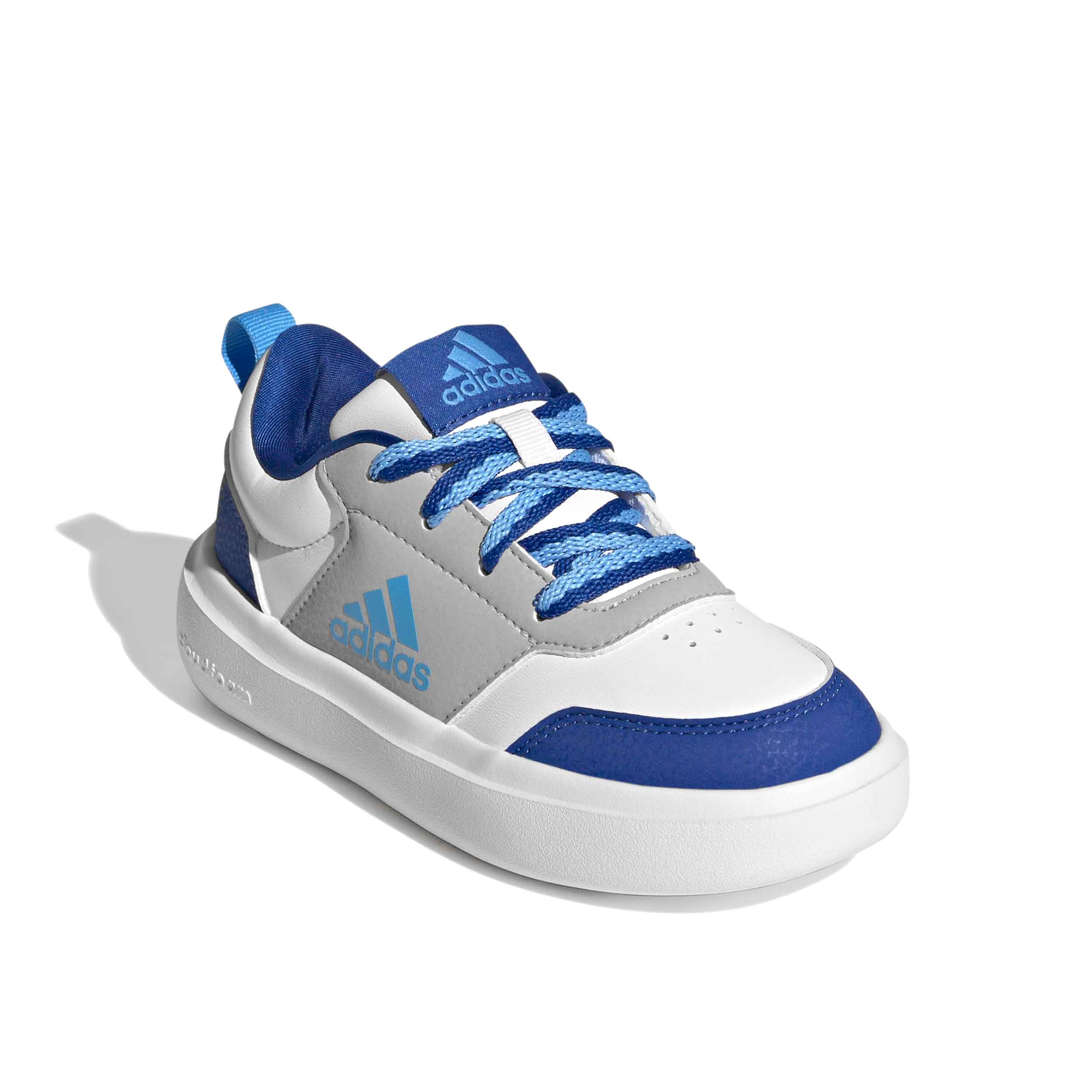 Tenis Adidas PARK Niño