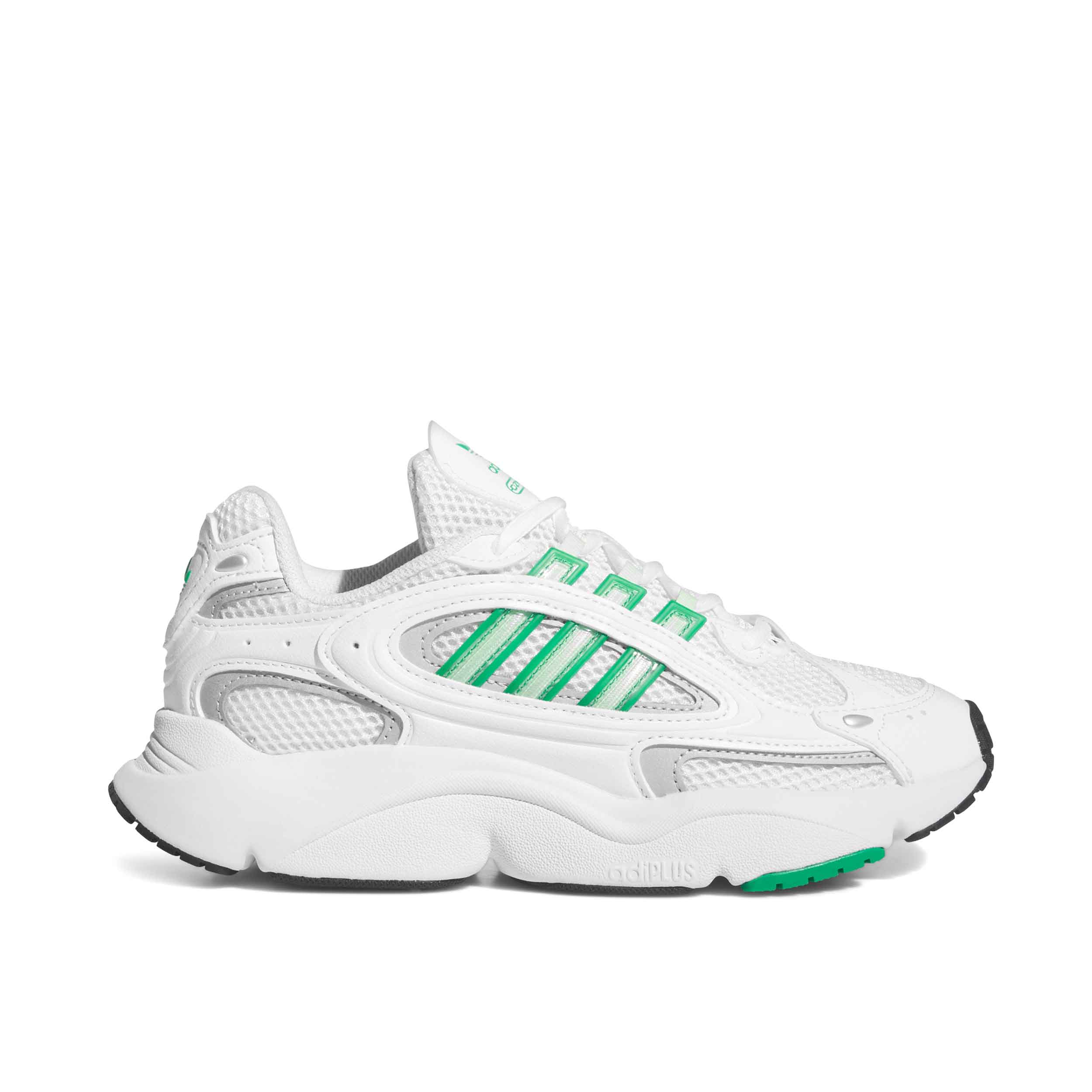 Tenis Adidas OZMILLEN Mujer