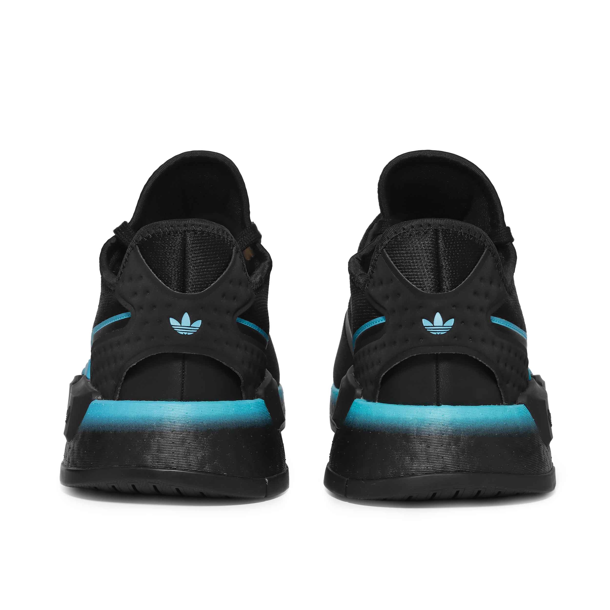Tenis Adidas Hombre