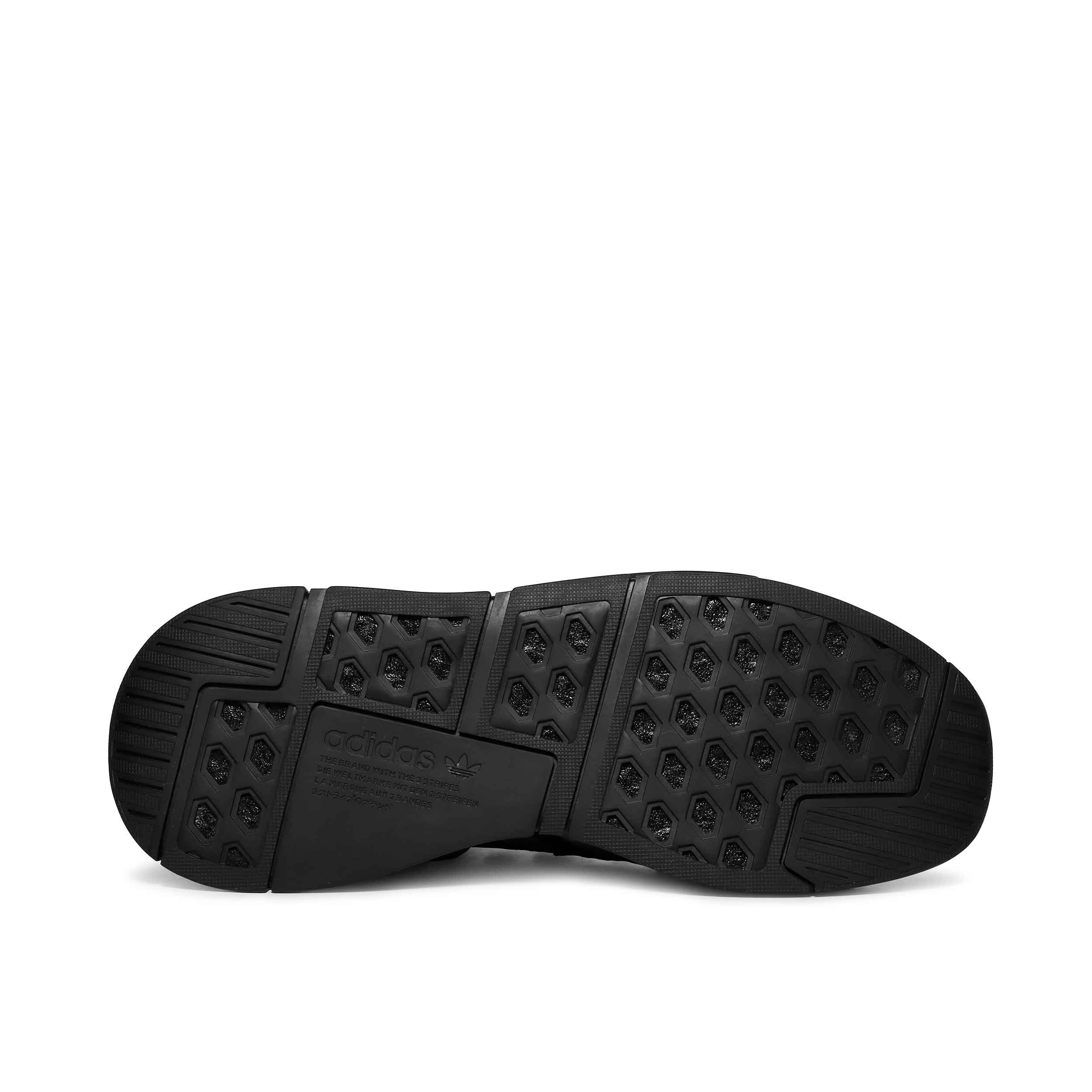 Tenis Adidas Hombre