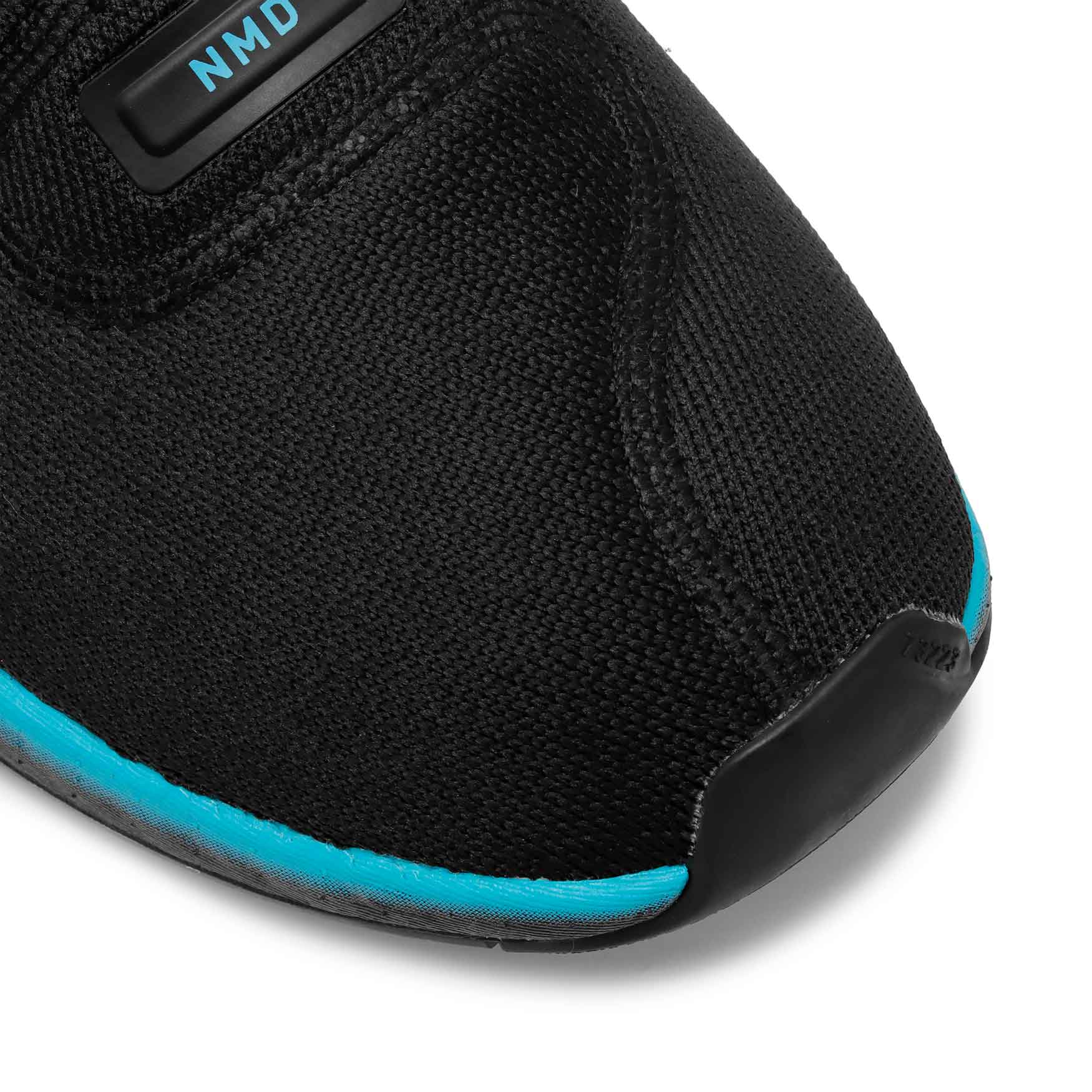 Tenis Adidas Hombre