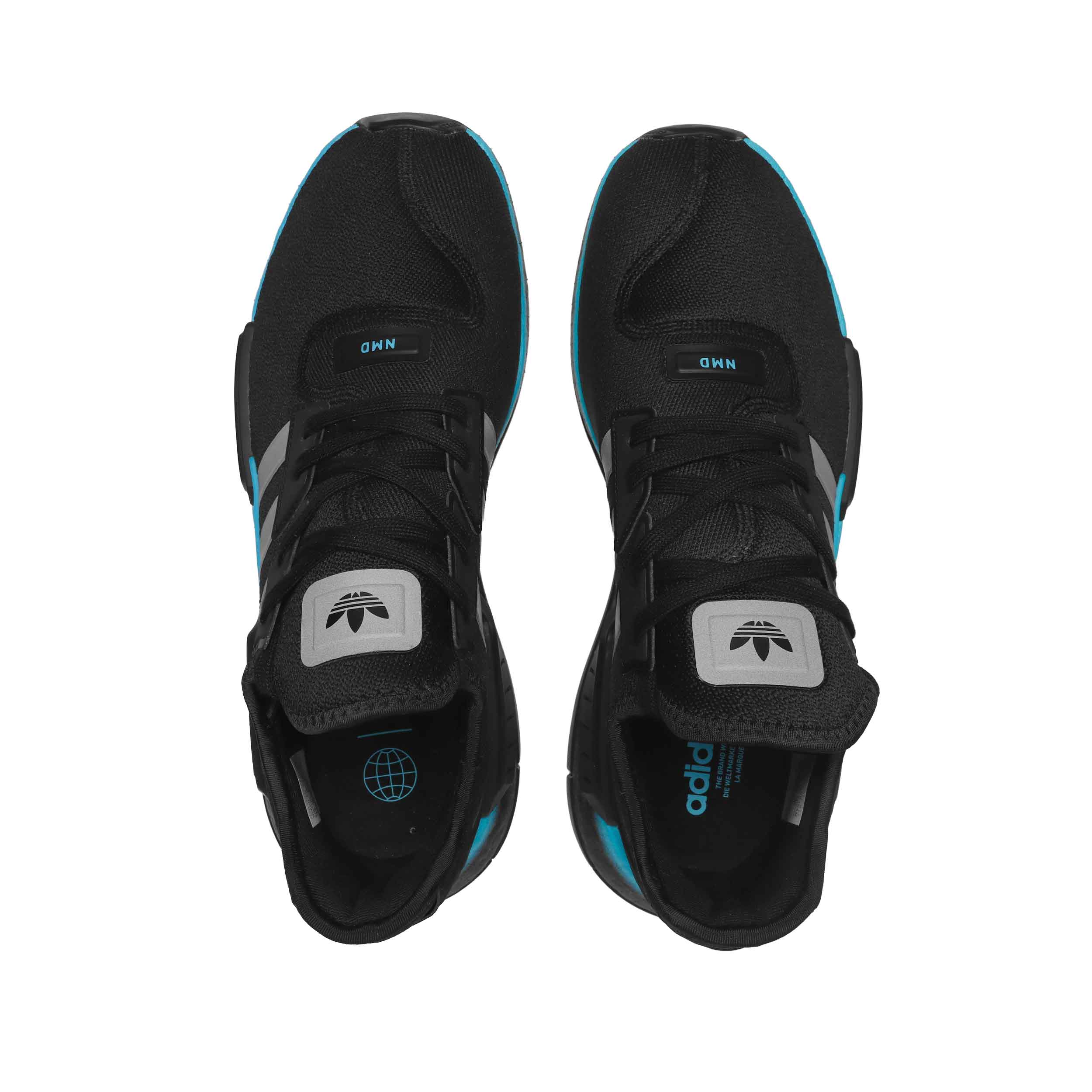 Tenis Adidas Hombre