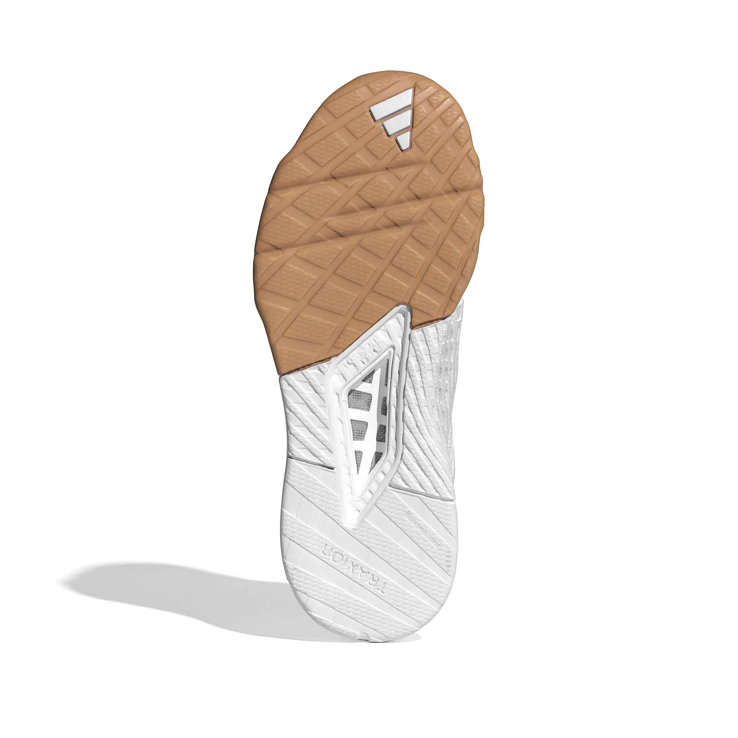 Tenis Adidas DROPSET Mujer