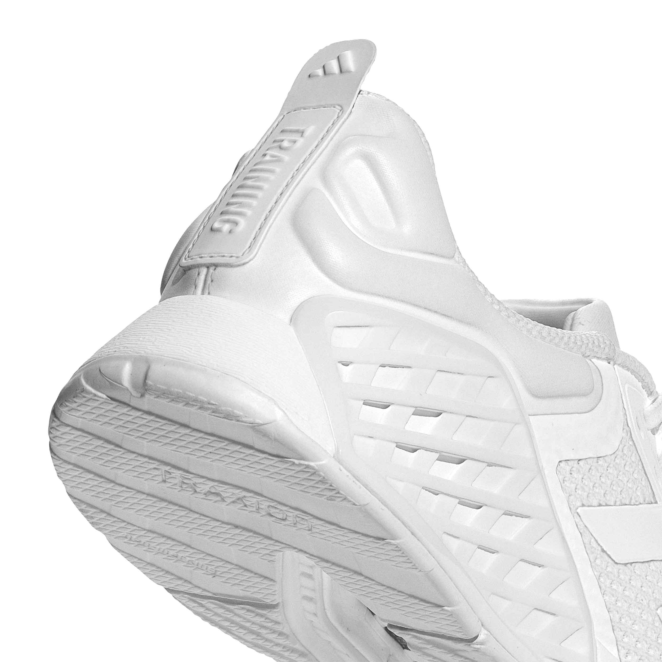 Tenis Adidas DROPSET Mujer