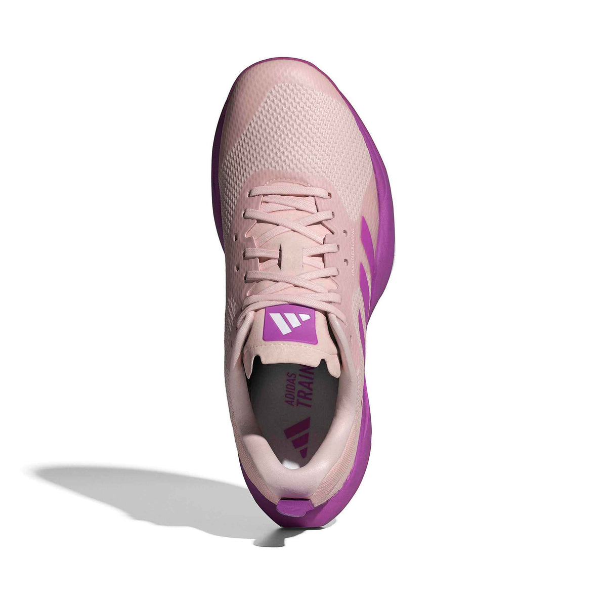 Tenis Adidas Rapidmove Mujer