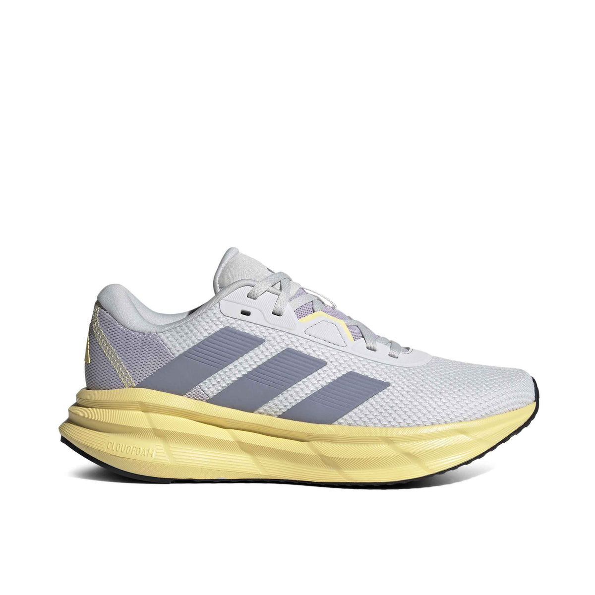 Tenis Adidas Galaxy 7 Mujer