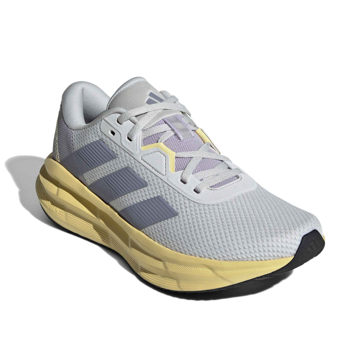 Tenis Adidas Galaxy 7 Mujer