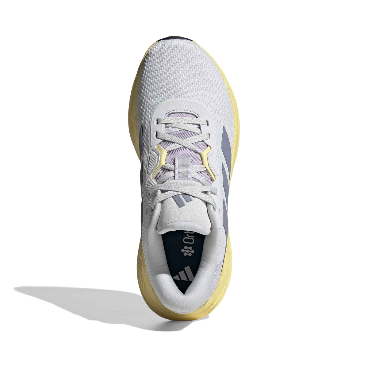 Tenis Adidas Galaxy 7 Mujer