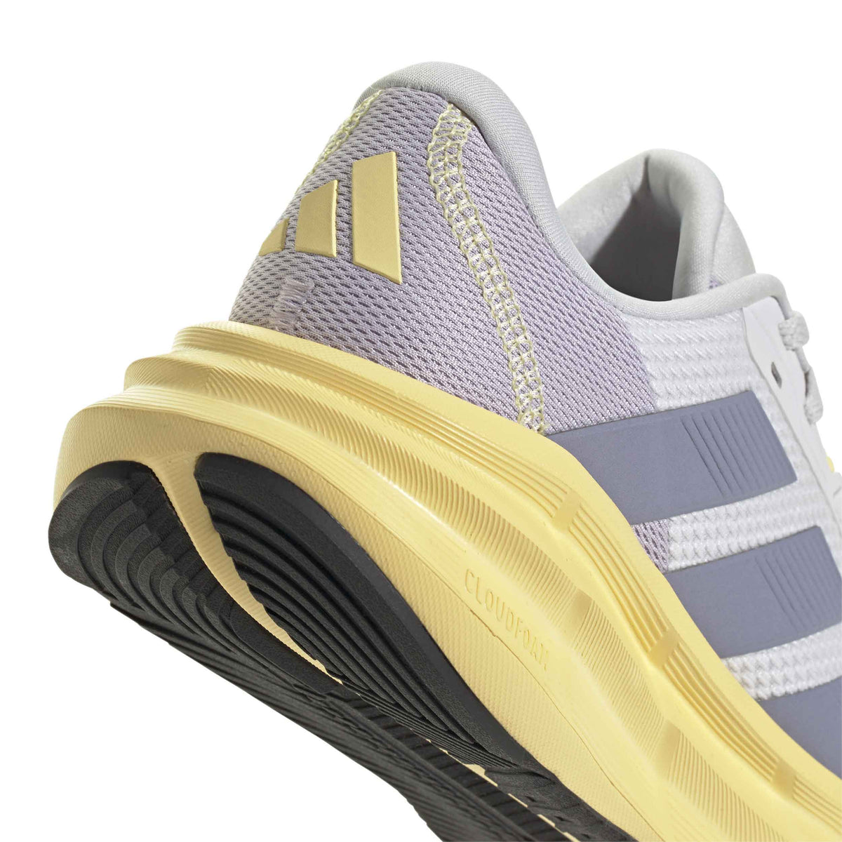 Tenis Adidas Galaxy 7 Mujer