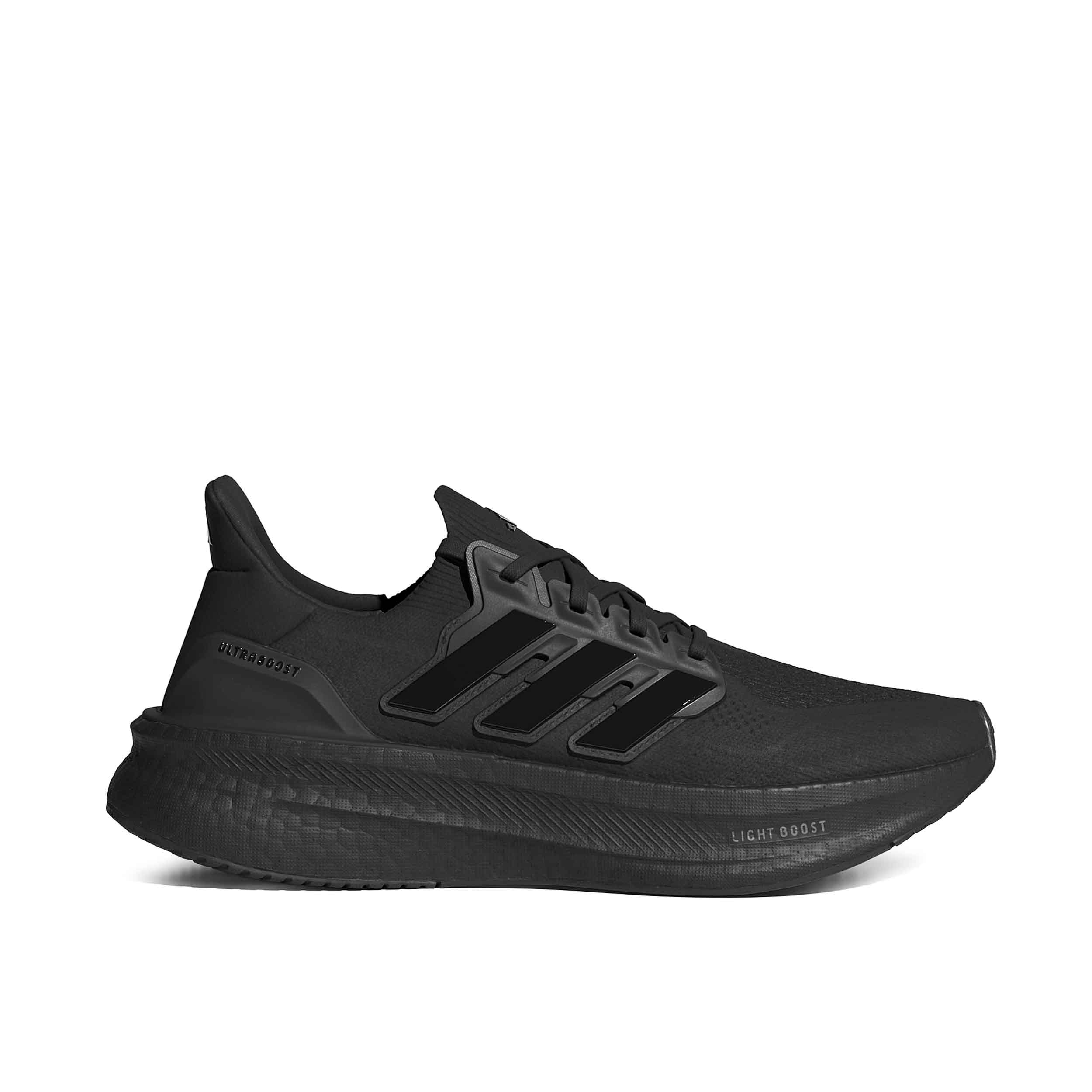 Tenis Adidas ULTRABOOST Hombre