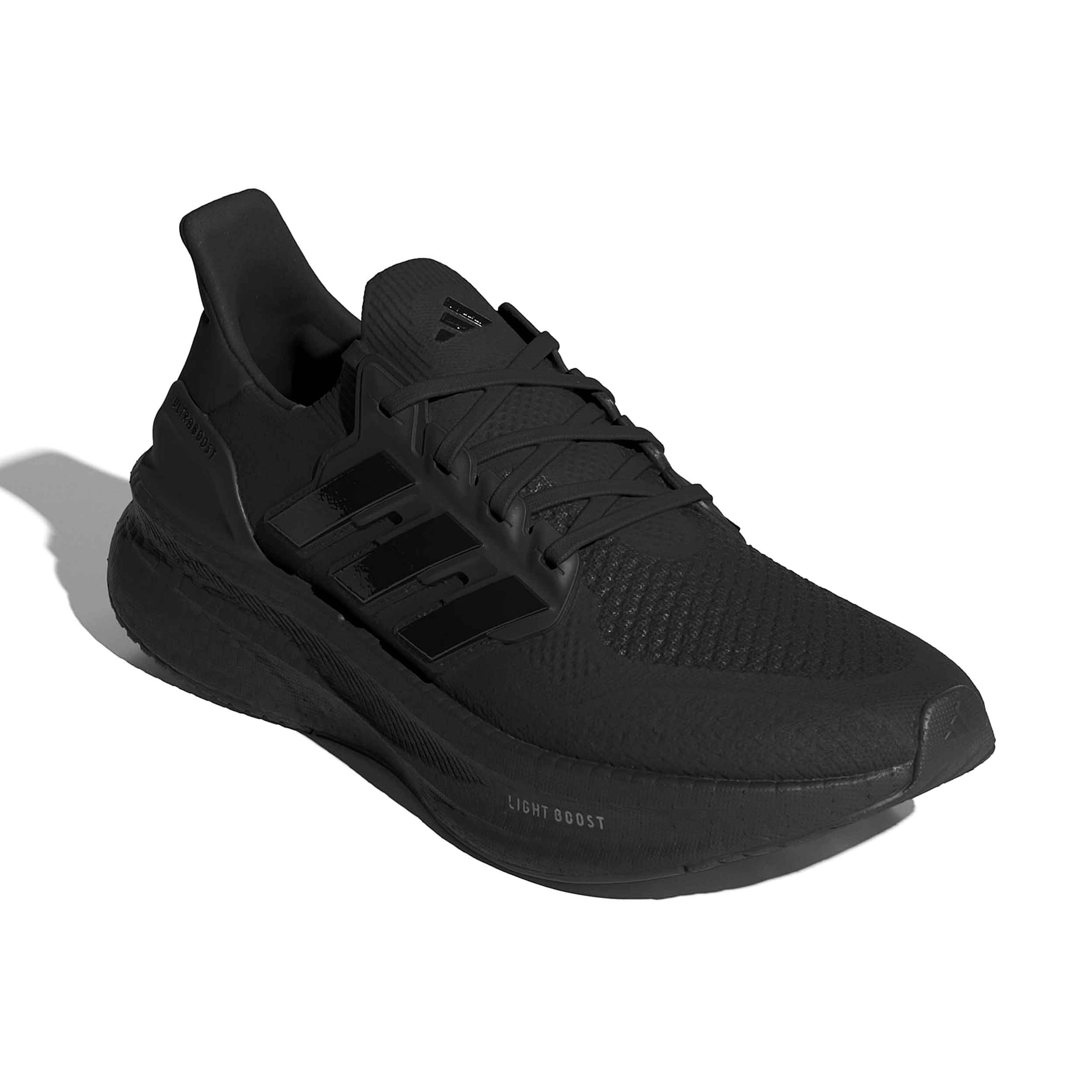Tenis Adidas ULTRABOOST Hombre