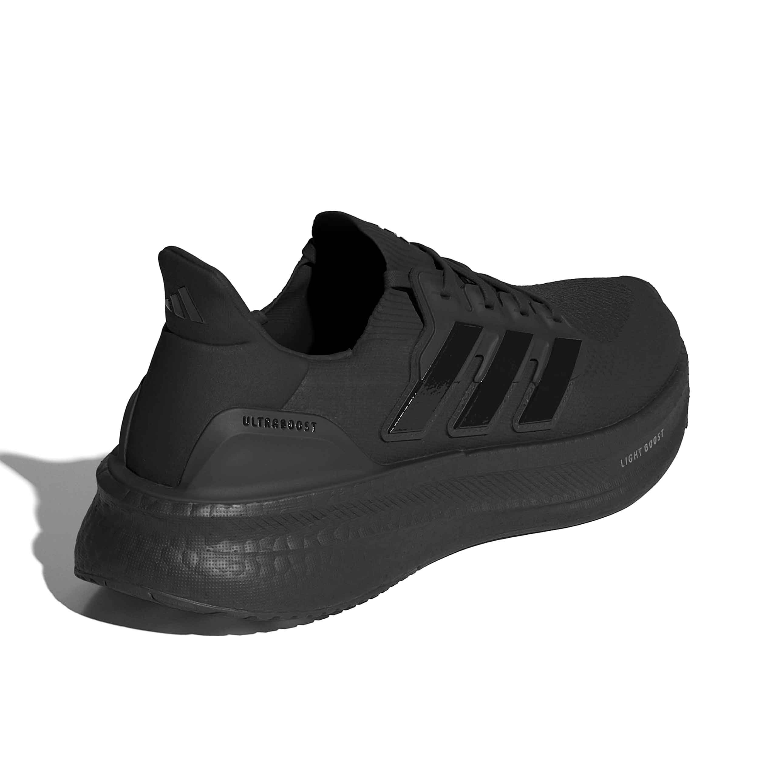 Tenis Adidas ULTRABOOST Hombre