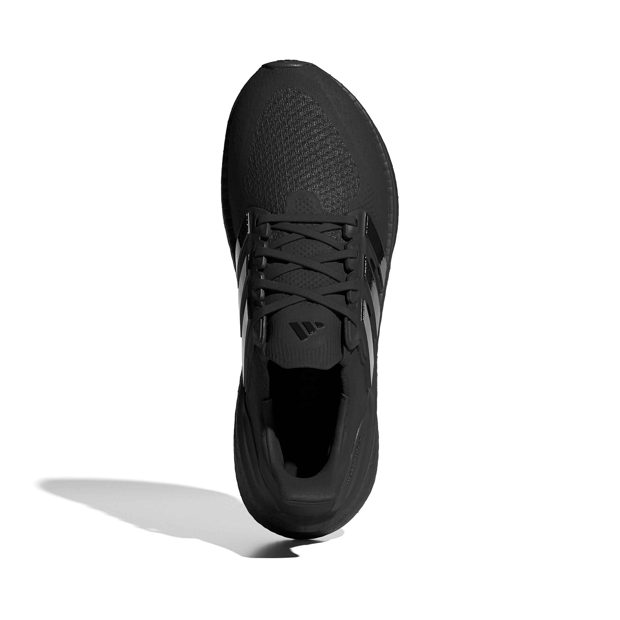 Tenis Adidas ULTRABOOST Hombre