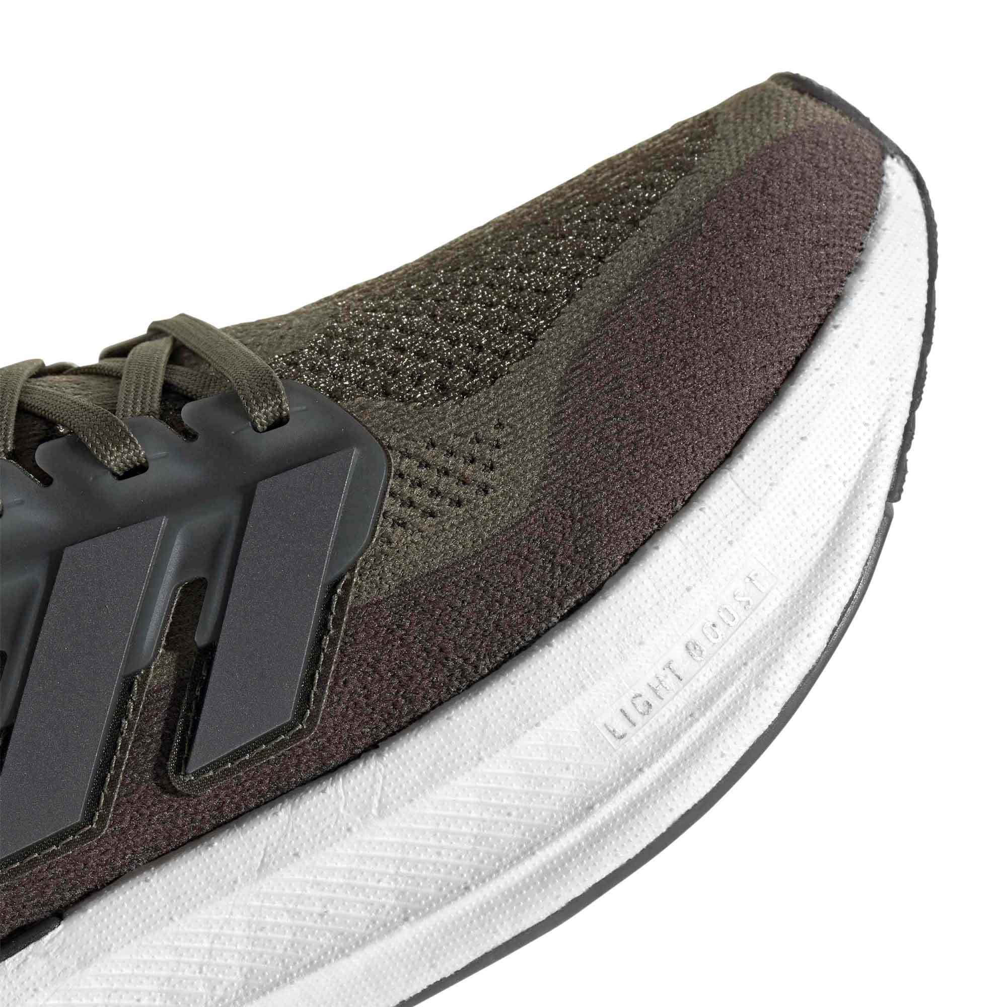 Tenis Adidas ULTRABOOST Hombre