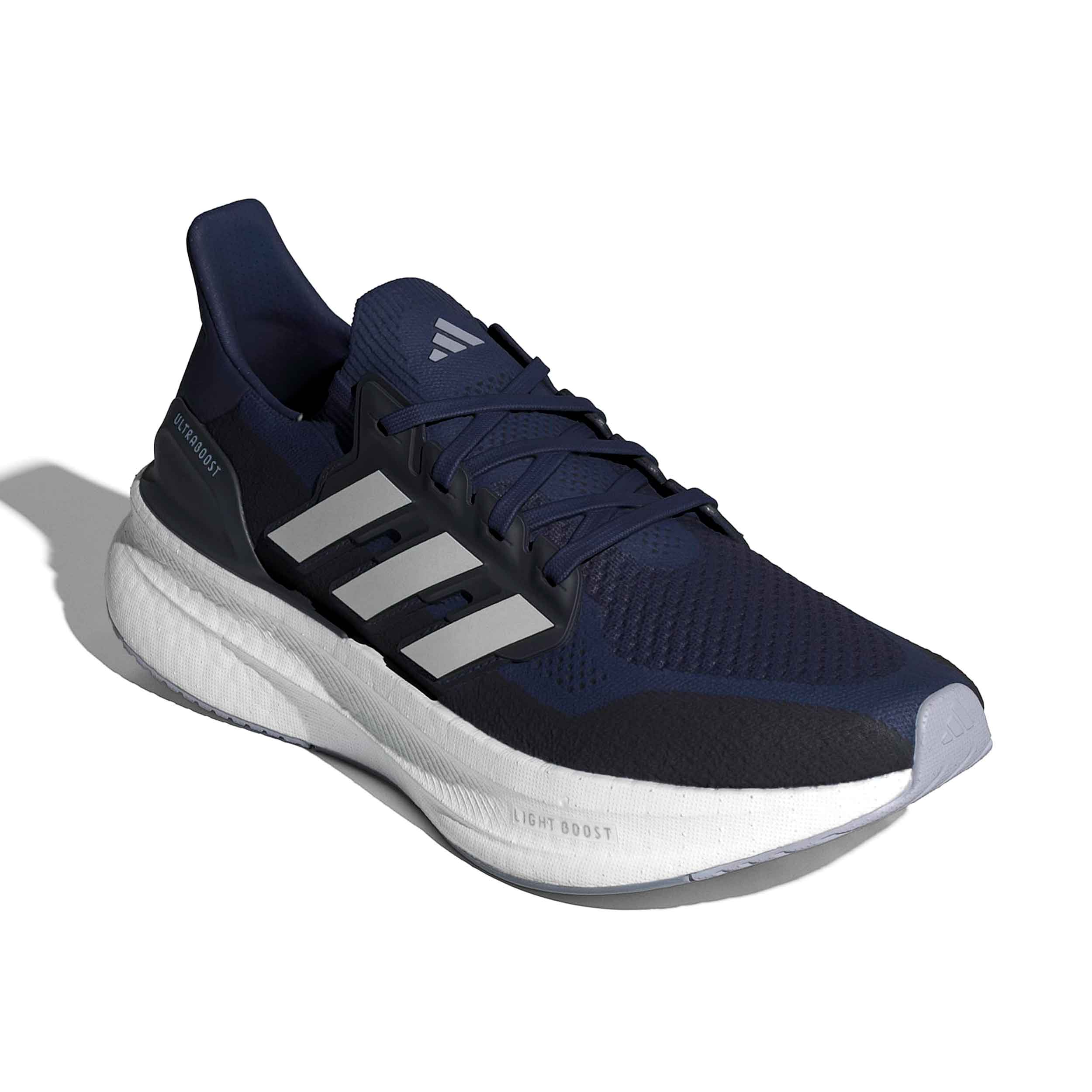 Tenis Adidas ULTRABOOST 5 Hombre