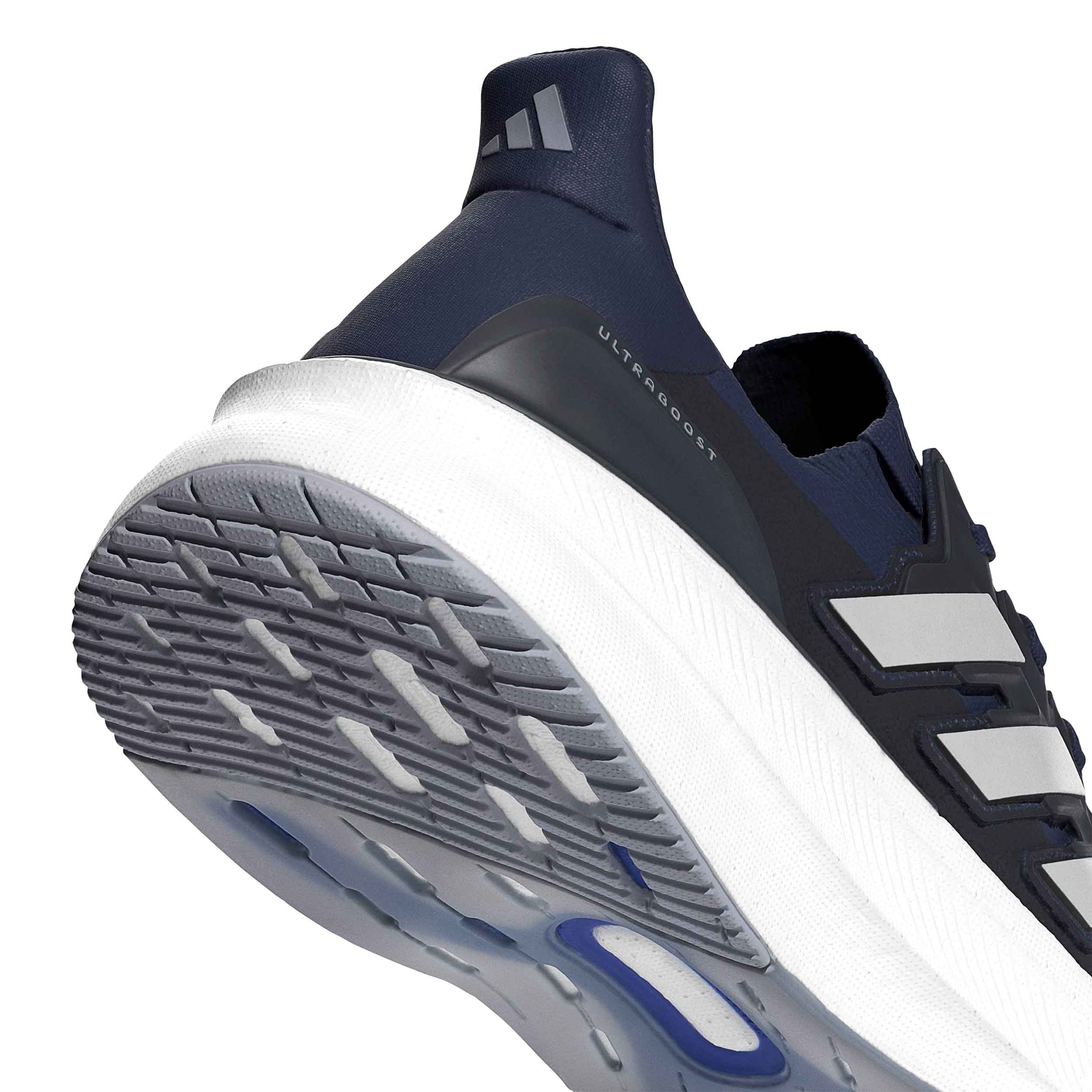 Tenis Adidas ULTRABOOST 5 Hombre