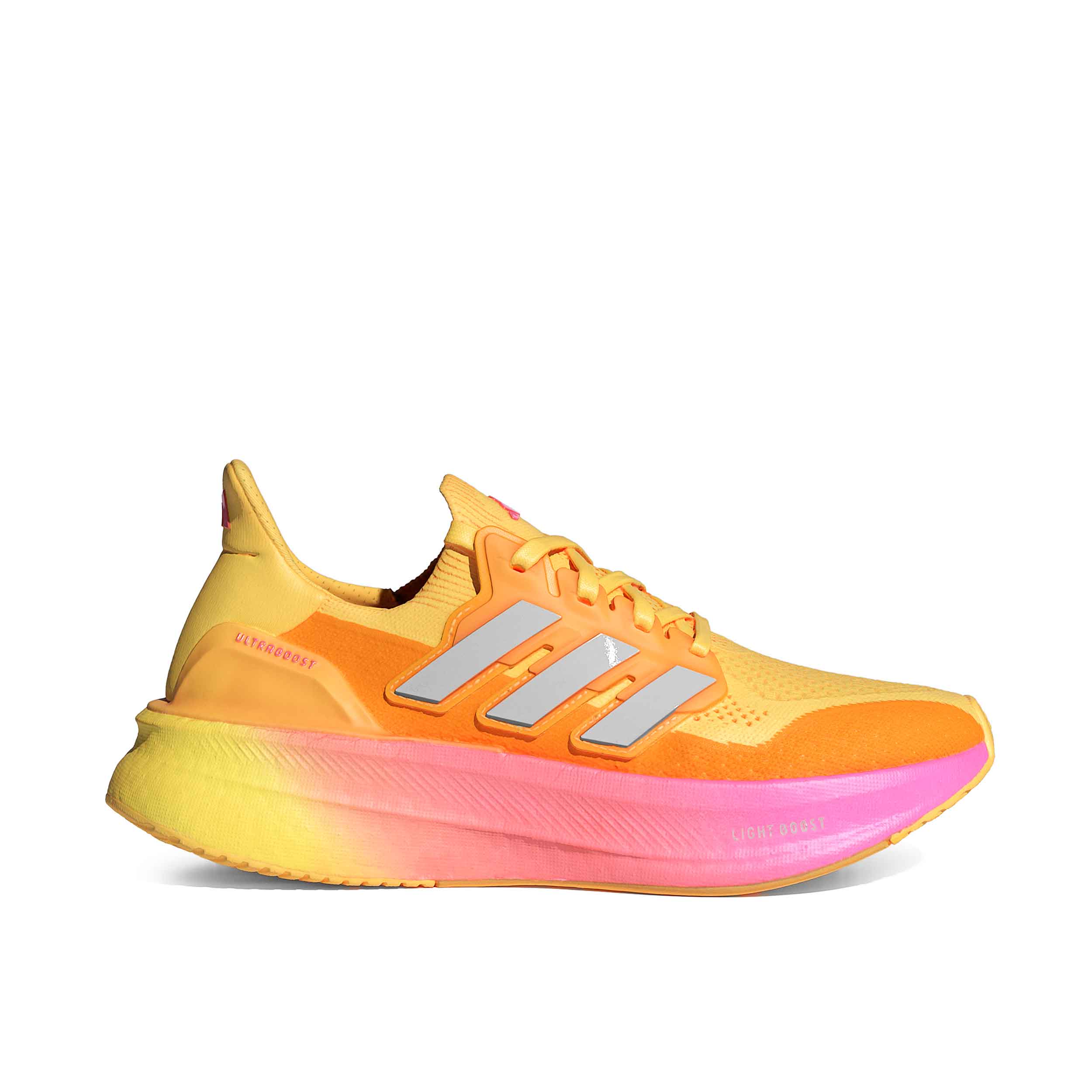 Tenis Adidas ULTRABOOST Mujer