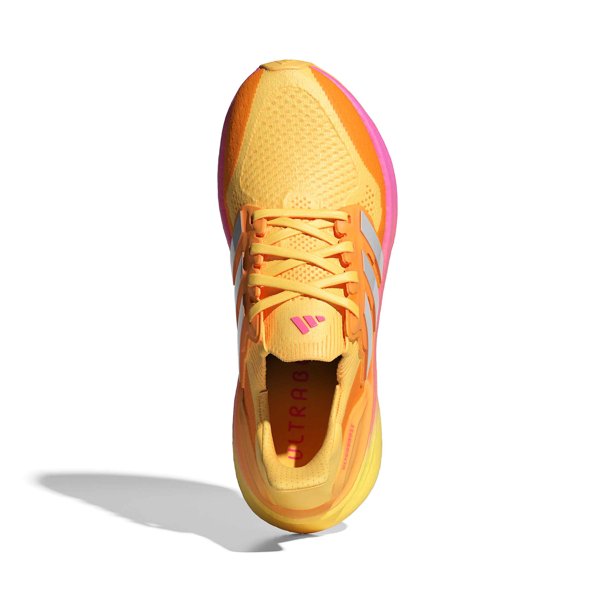 Tenis Adidas ULTRABOOST Mujer