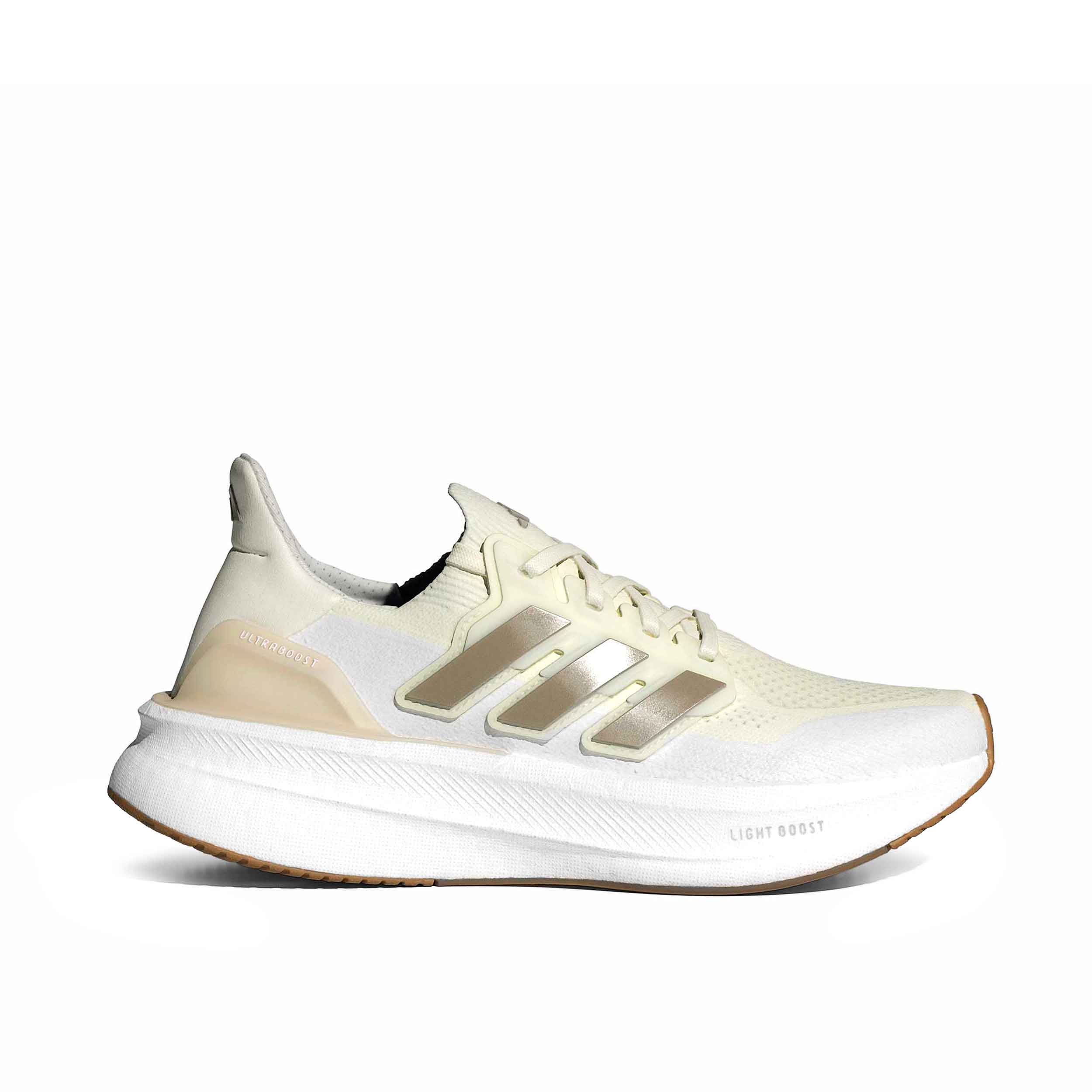 Tenis Adidas Ultraboost Mujer