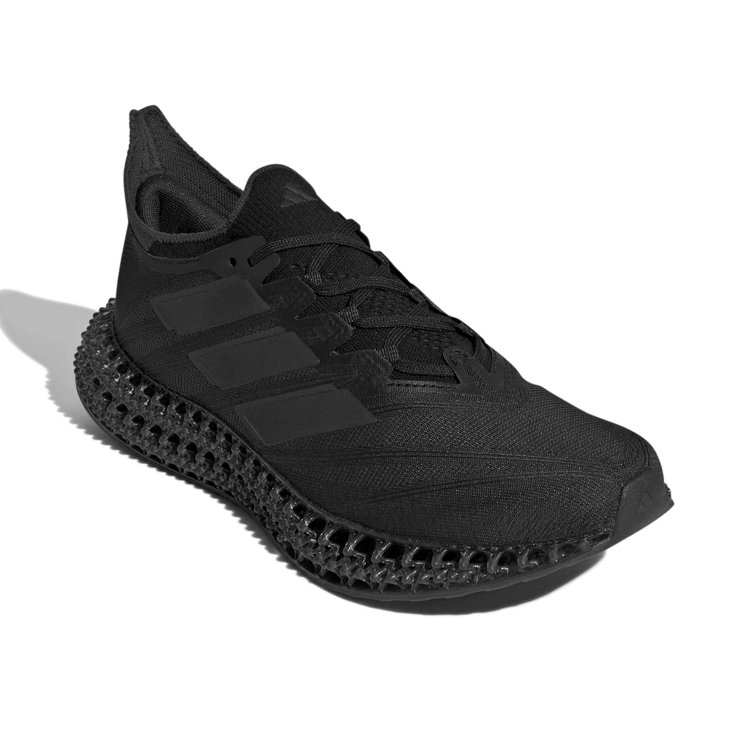 Tenis Adidas Hombre