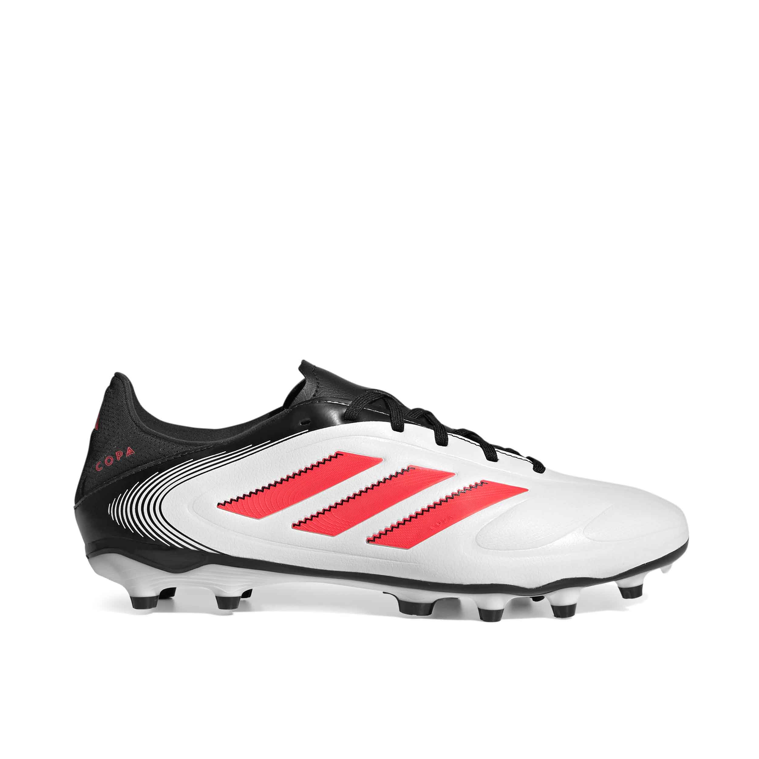 Tenis Adidas Guayos Copa Pure 3 League Unisex
