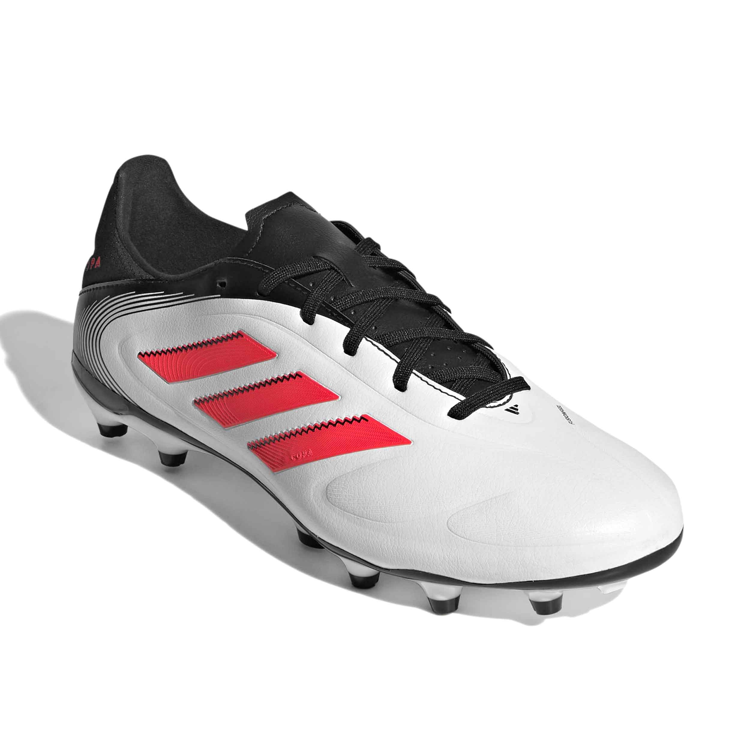 Tenis Adidas Guayos Copa Pure 3 League Unisex