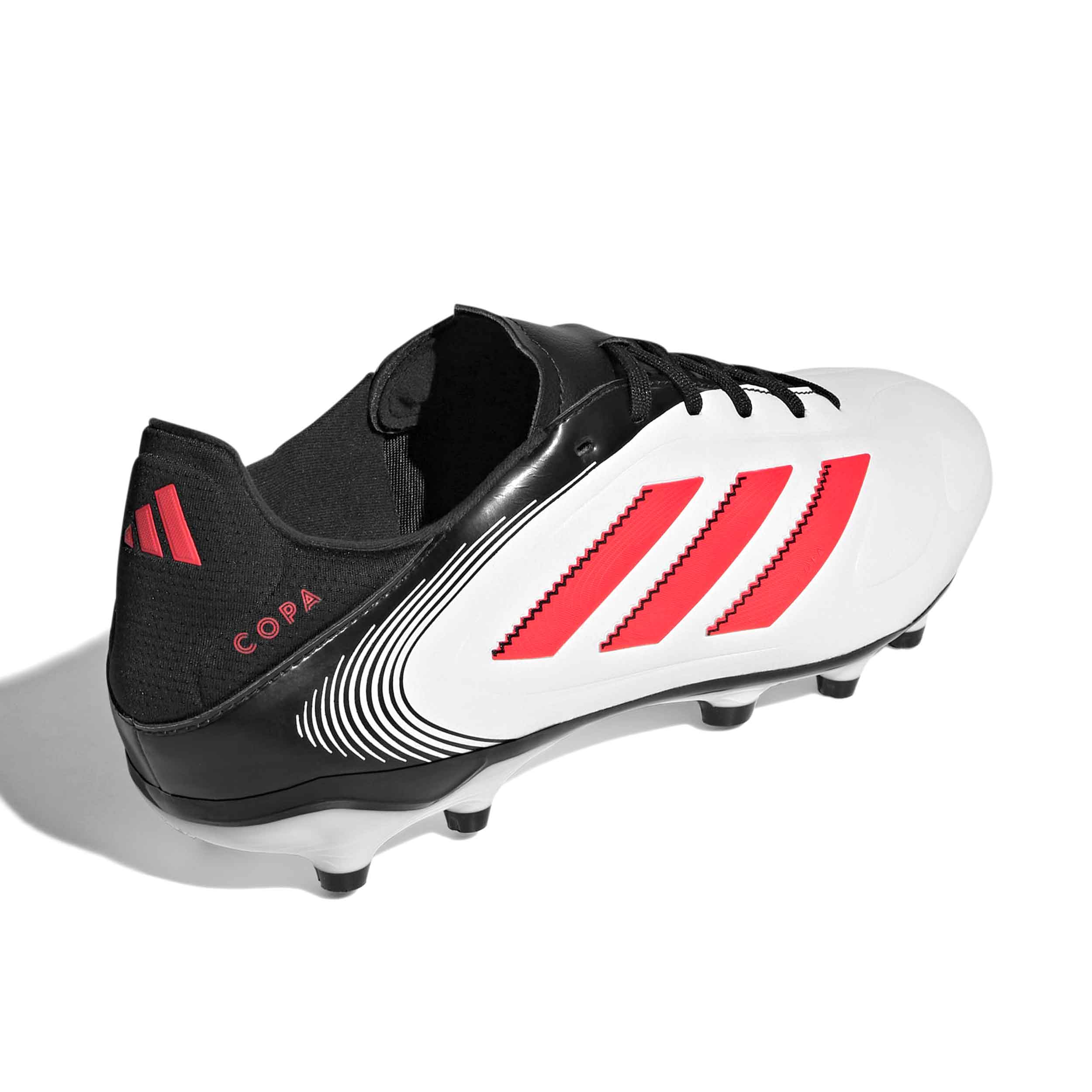 Tenis Adidas Guayos Copa Pure 3 League Unisex