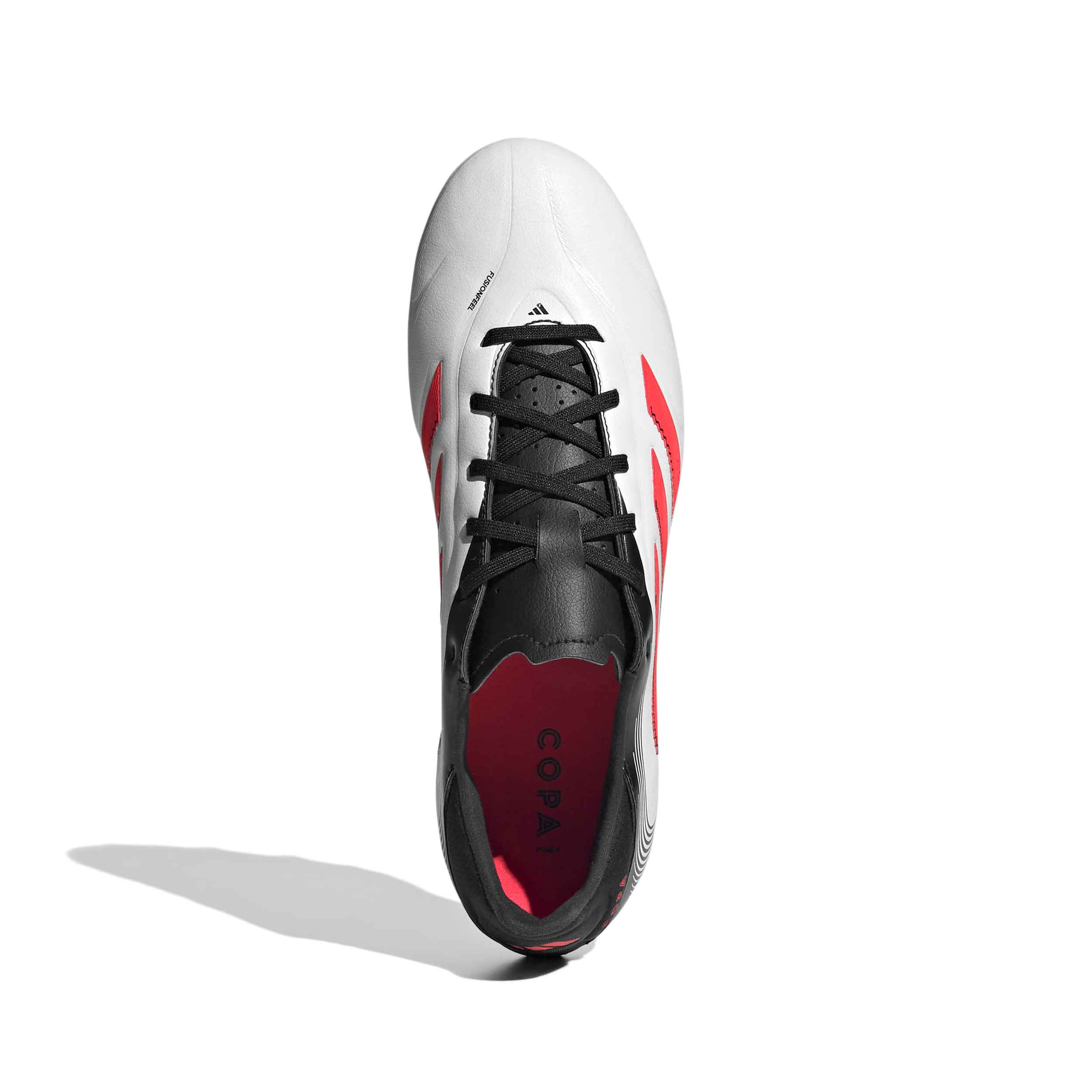 Tenis Adidas Guayos Copa Pure 3 League Unisex