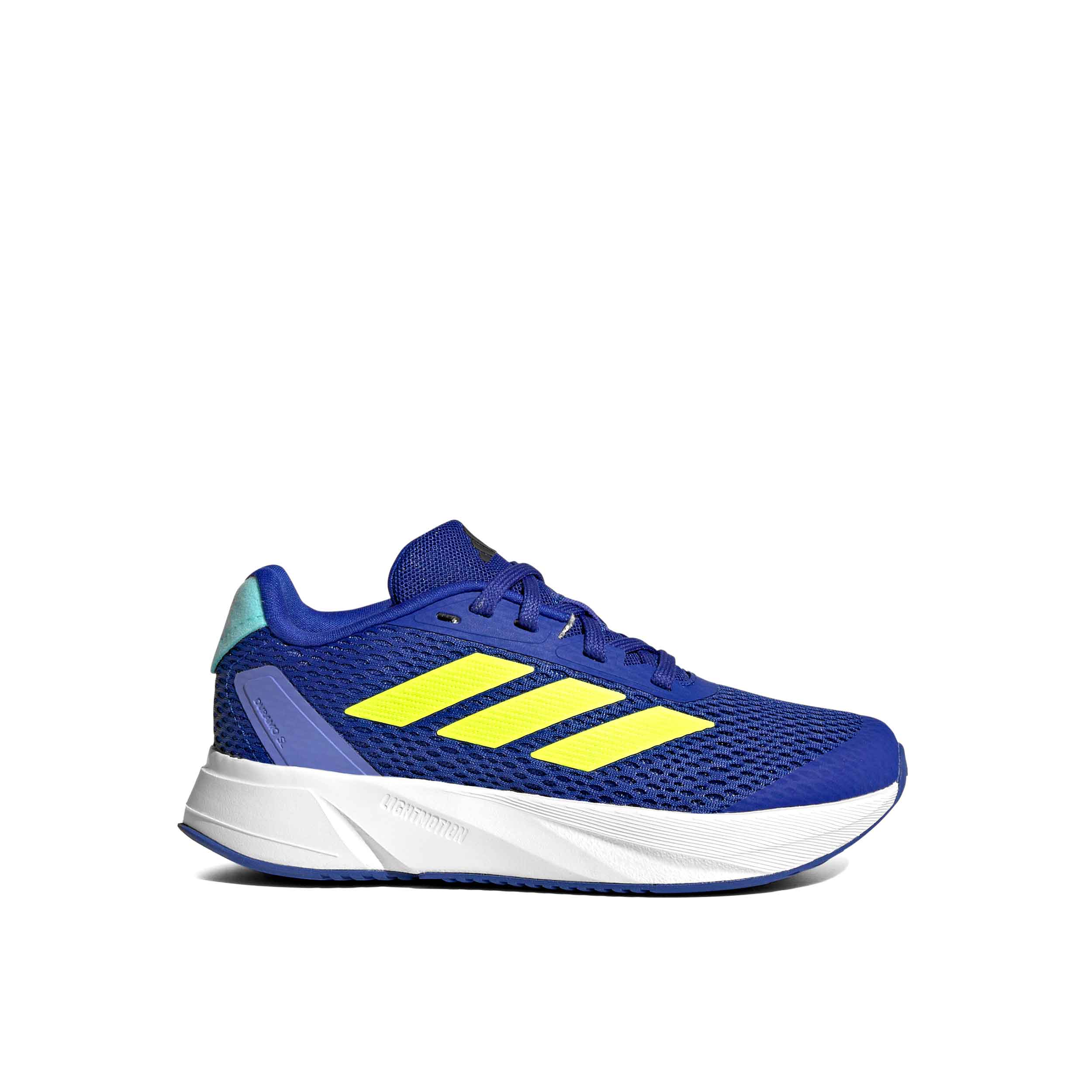 Tenis Adidas DURAMO Niño