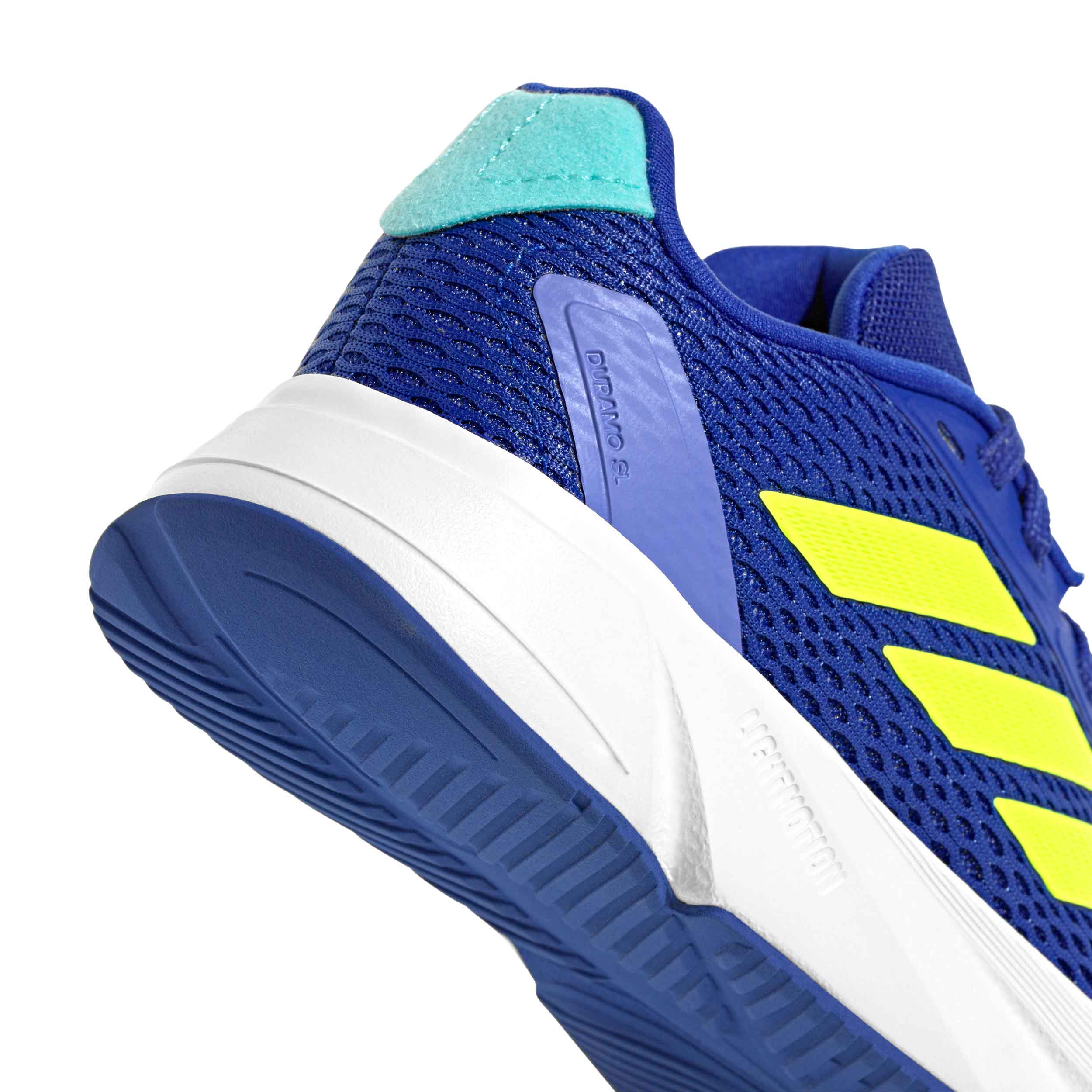 Tenis Adidas DURAMO Niño