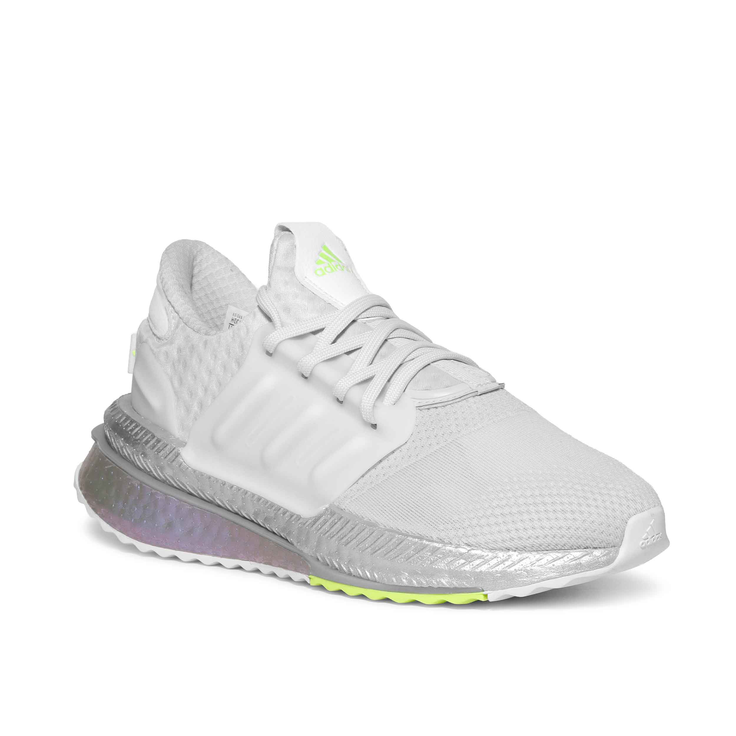 Tenis Adidas X_PLRBOOST Mujer