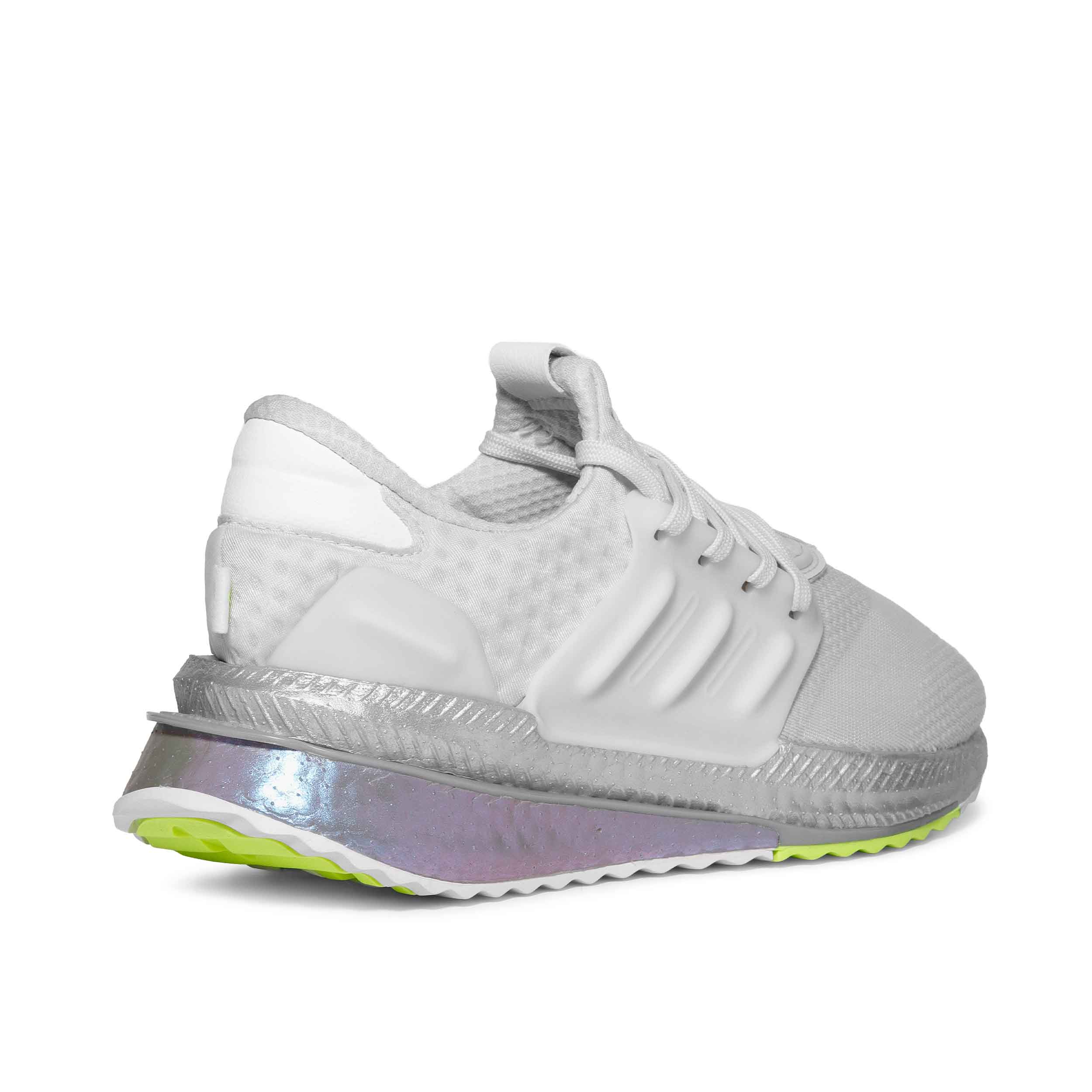 Tenis Adidas X_PLRBOOST Mujer