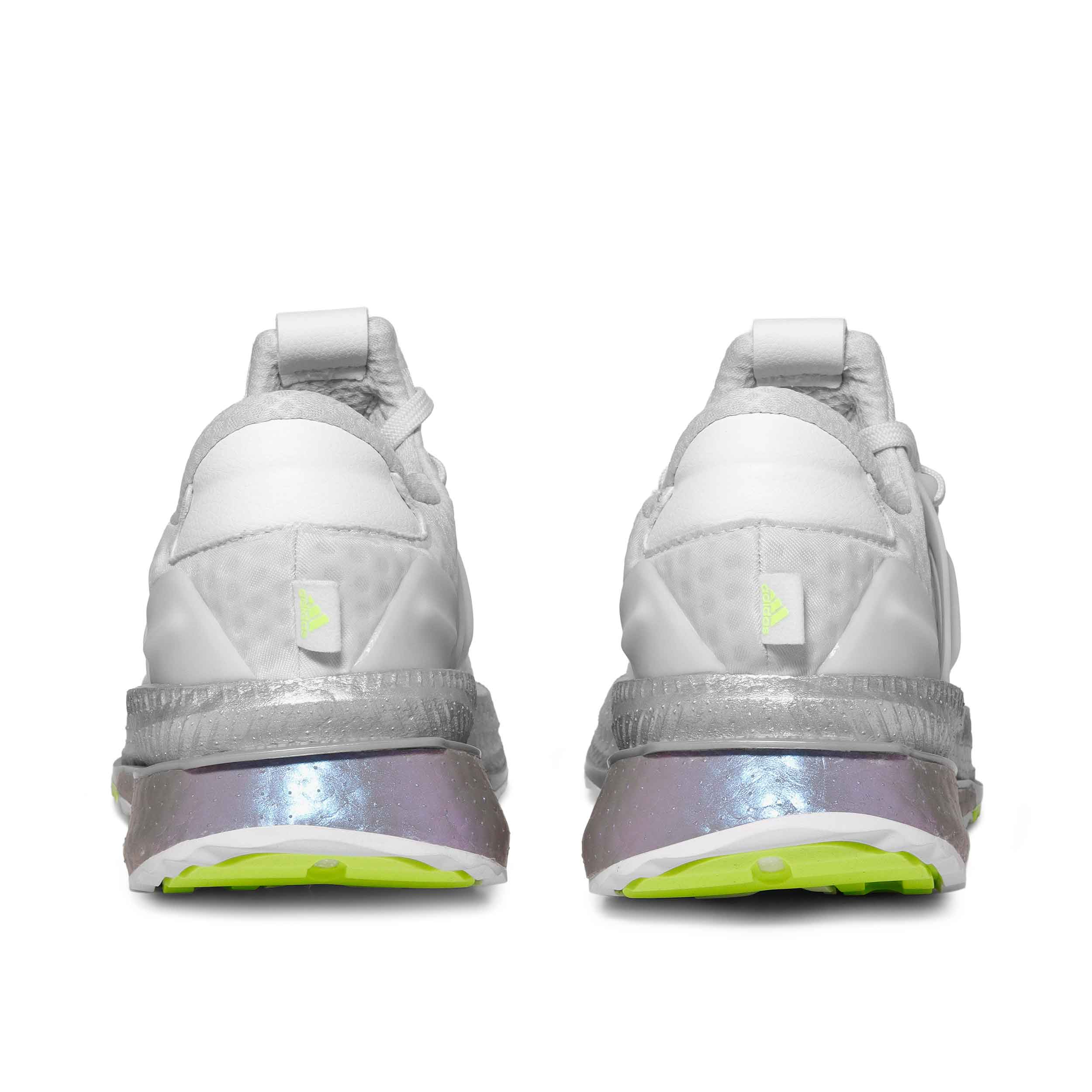 Tenis Adidas X_PLRBOOST Mujer