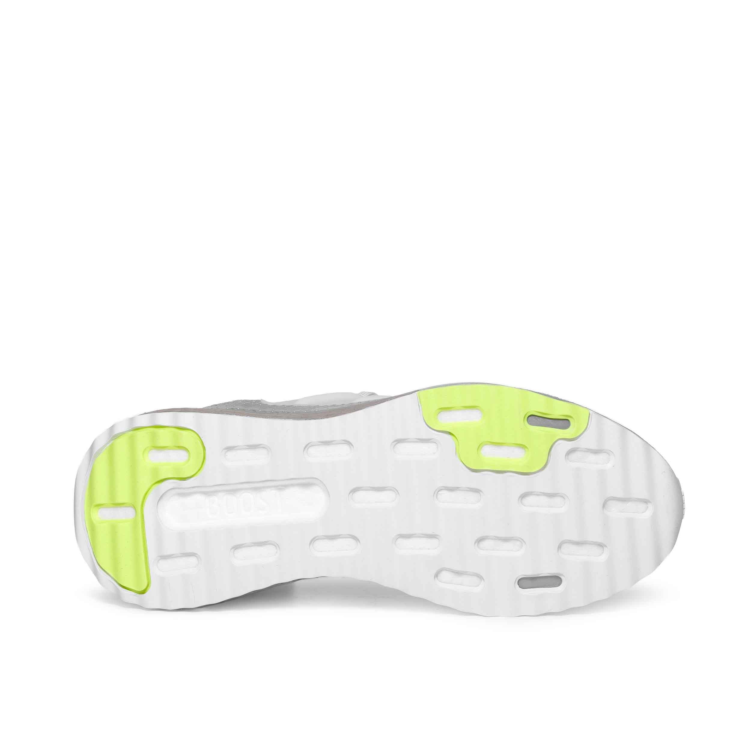 Tenis Adidas X_PLRBOOST Mujer