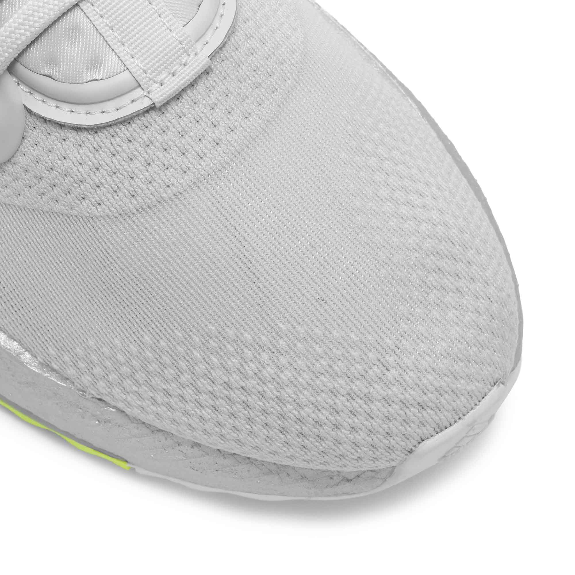 Tenis Adidas X_PLRBOOST Mujer