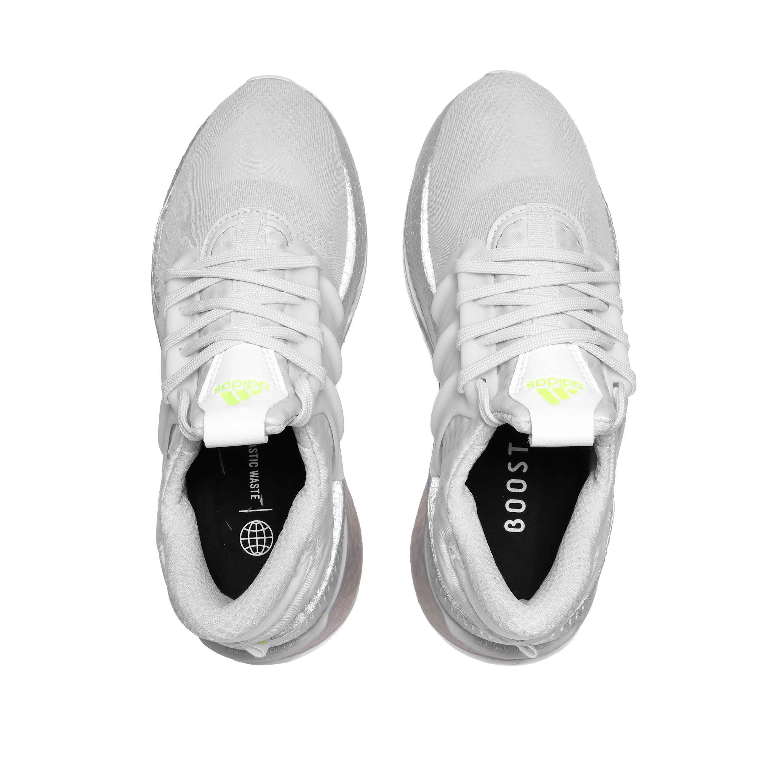 Tenis Adidas X_PLRBOOST Mujer
