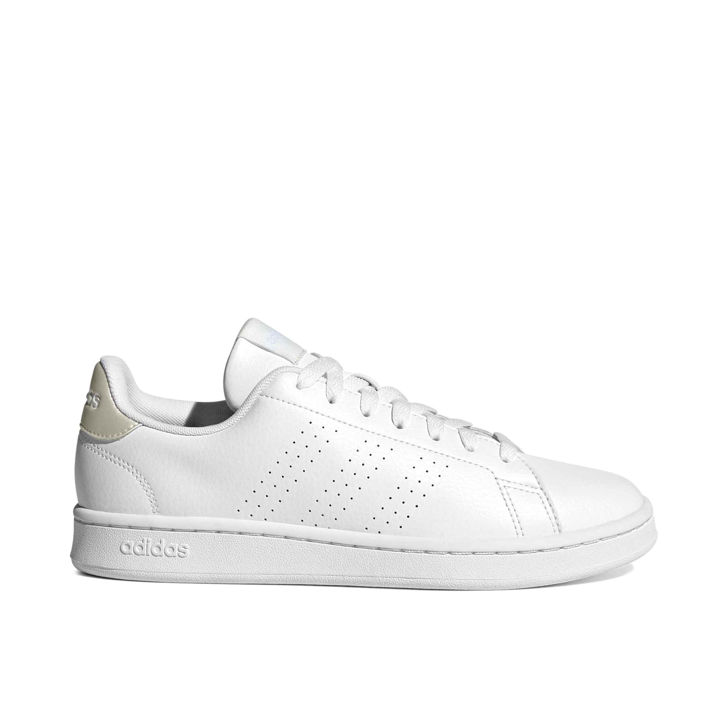 Tenis Adidas ADVANTAGE Mujer