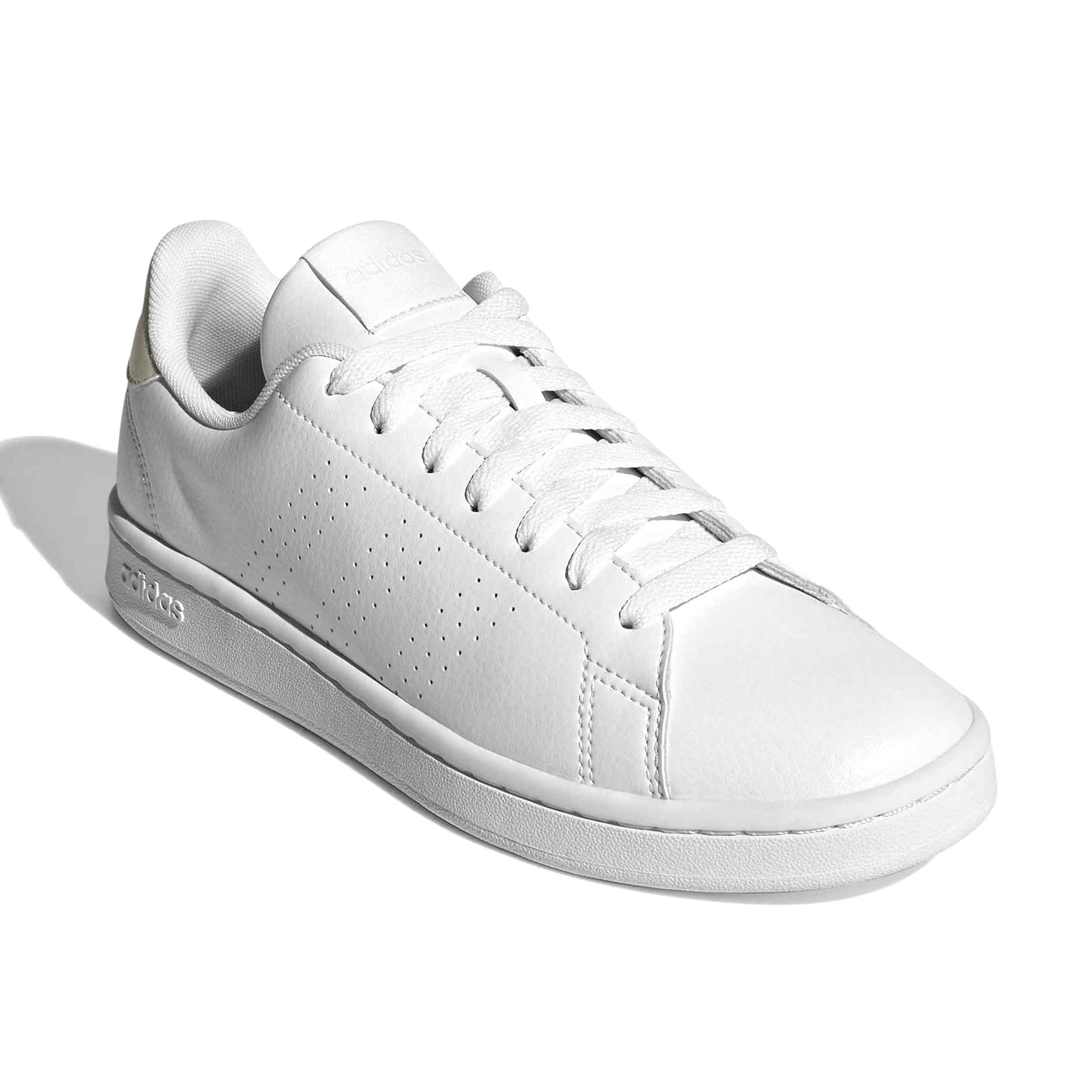 Tenis Adidas ADVANTAGE Mujer