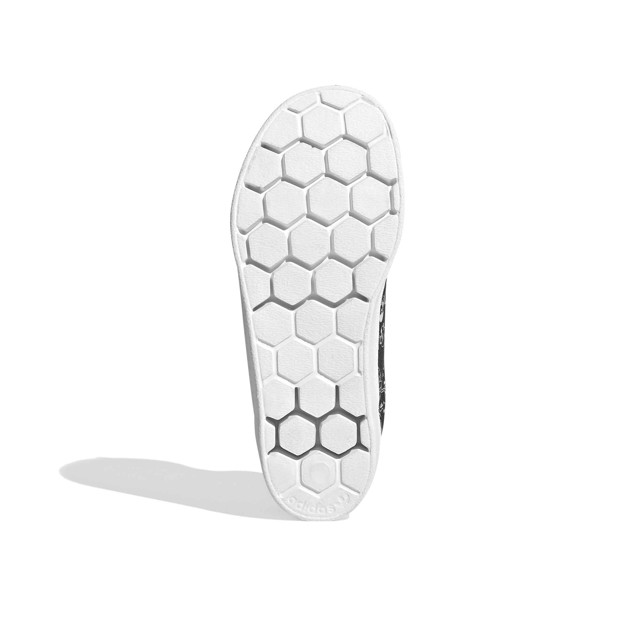 Tenis Adidas SUPERSTAR 360 Kids