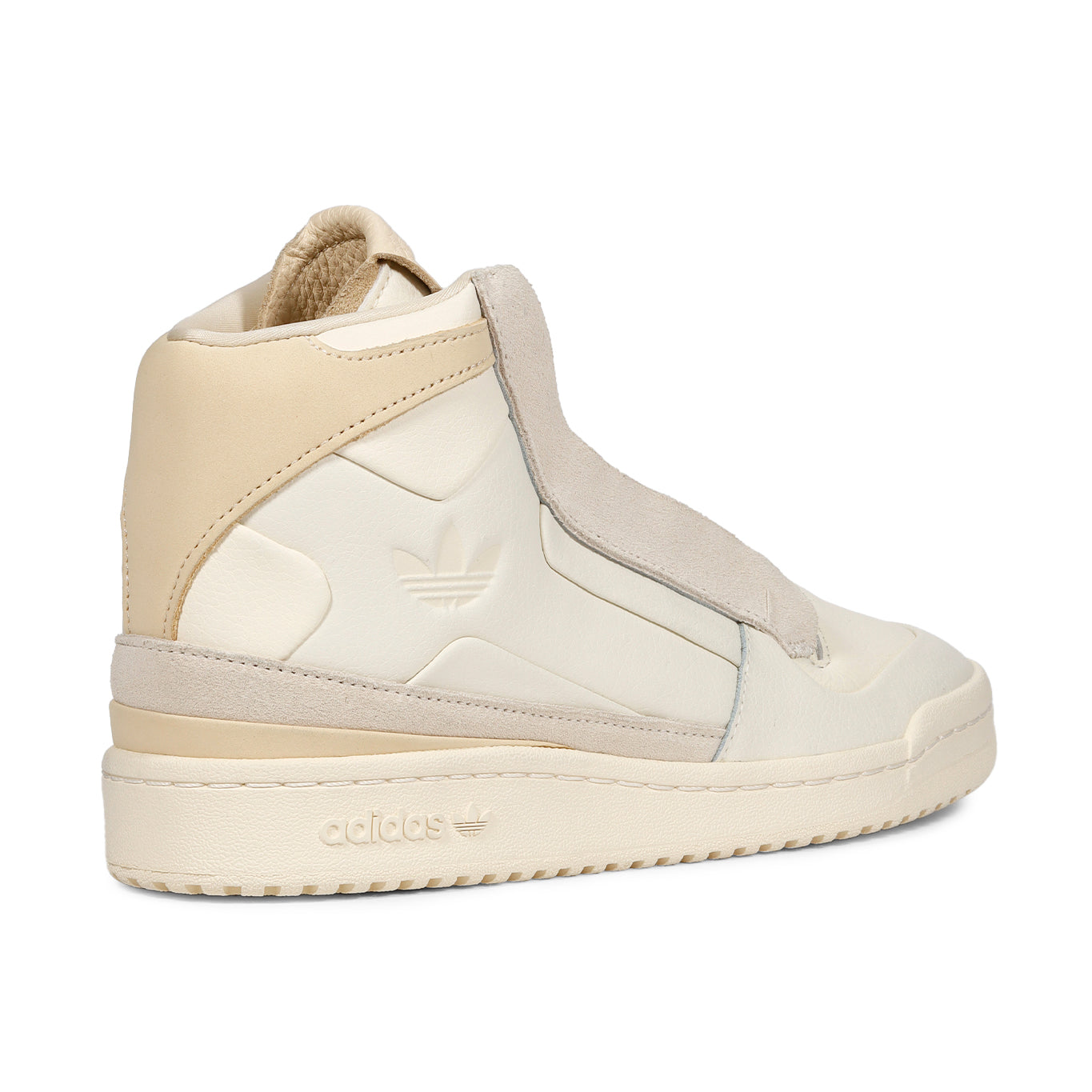 Tenis Adidas Forum Deconstructed
