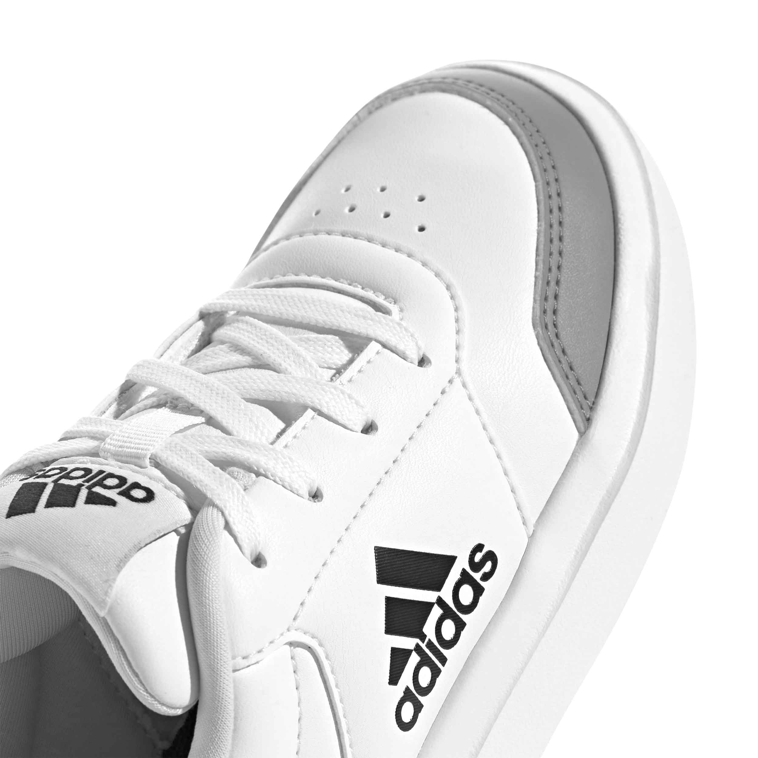 Tenis Adidas PARK Niño