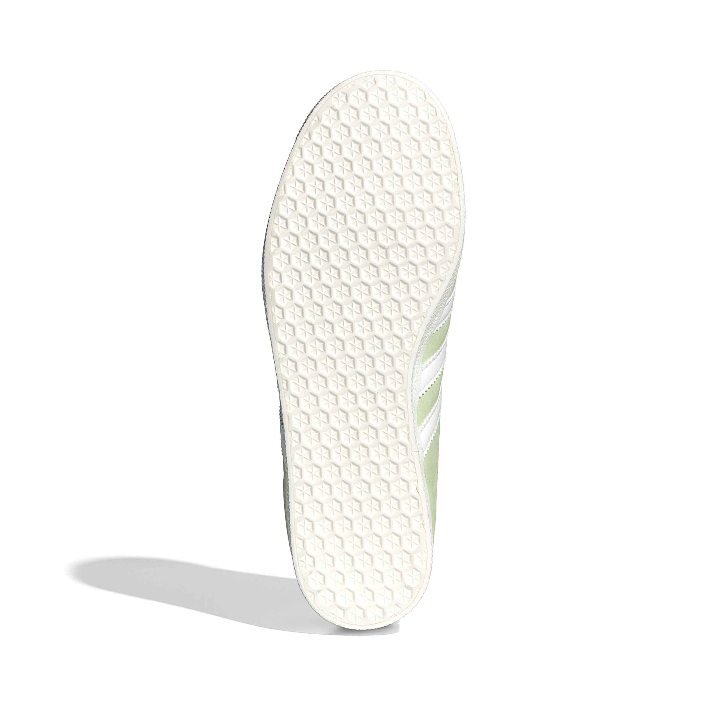 Tenis Adidas GAZELLE Mujer