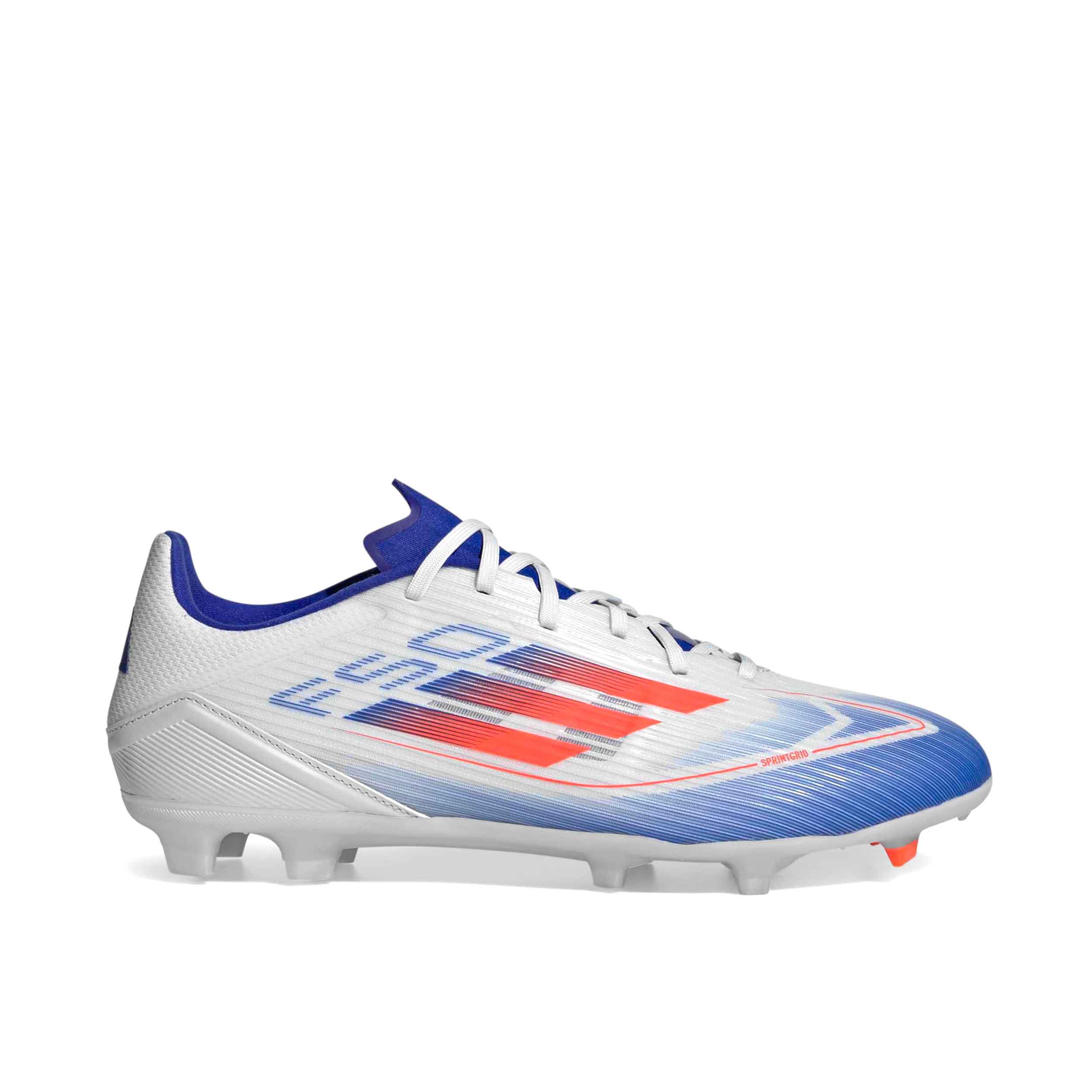 Tenis Adidas F50 LEAGUE Unisex