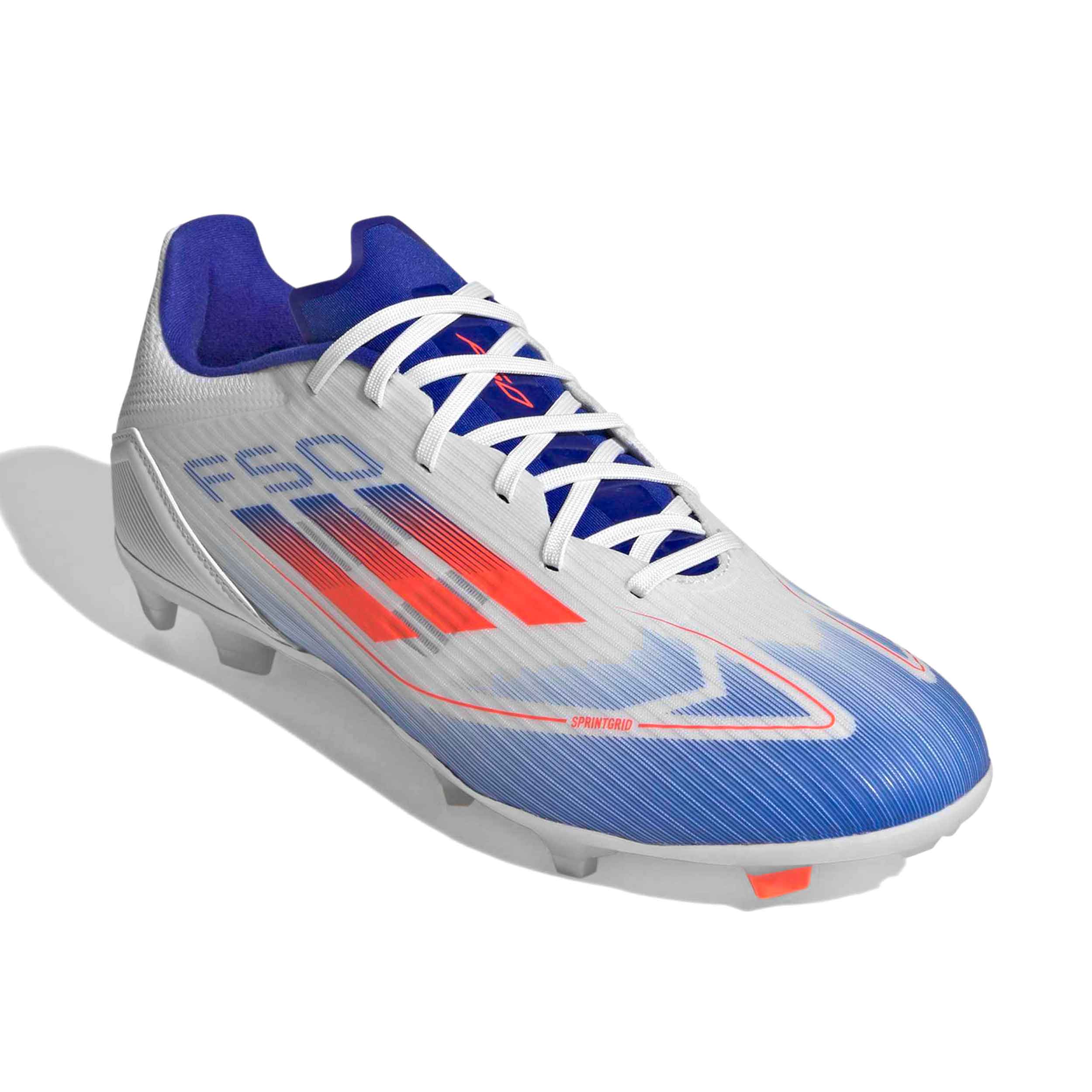 Tenis Adidas F50 LEAGUE Unisex