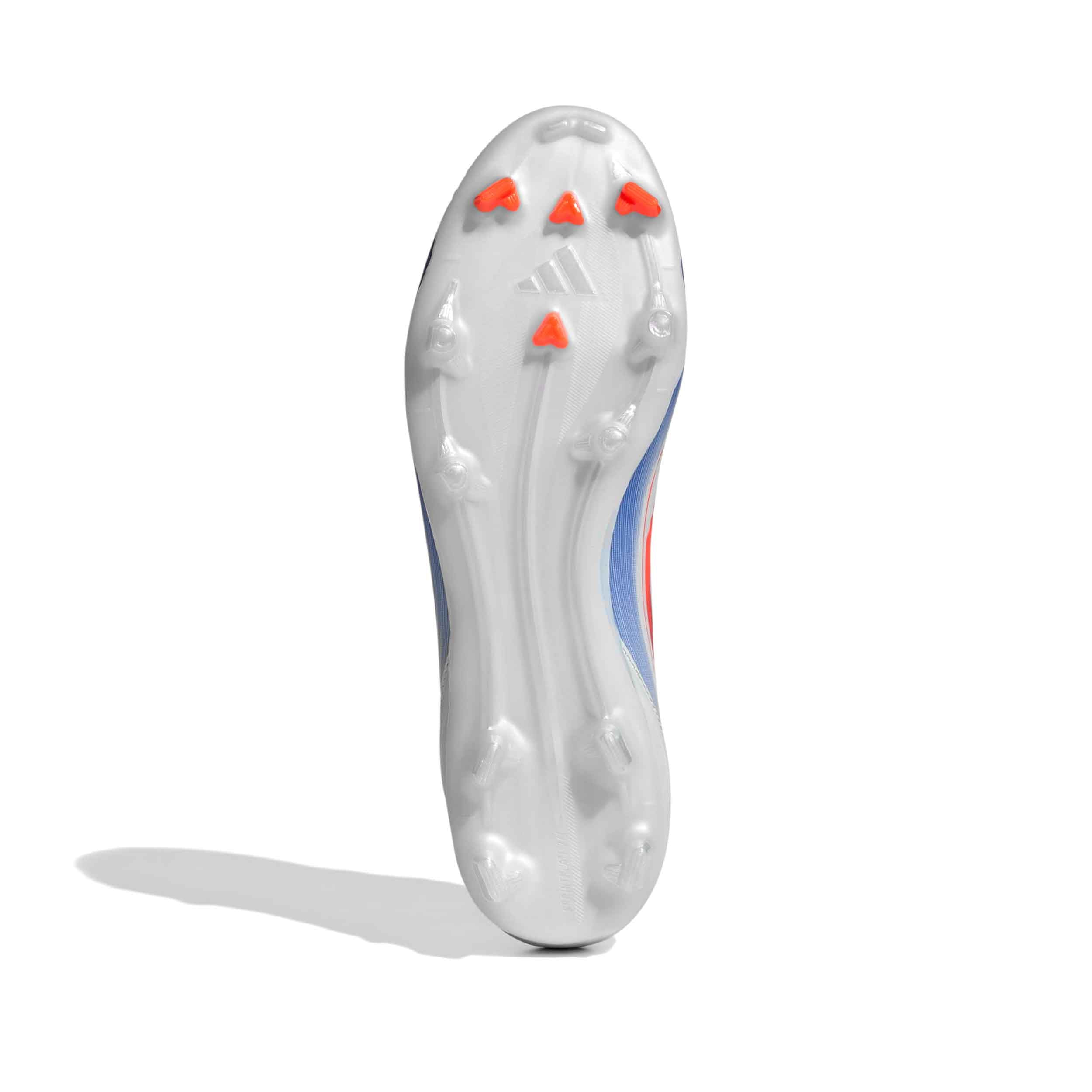 Tenis Adidas F50 LEAGUE Unisex