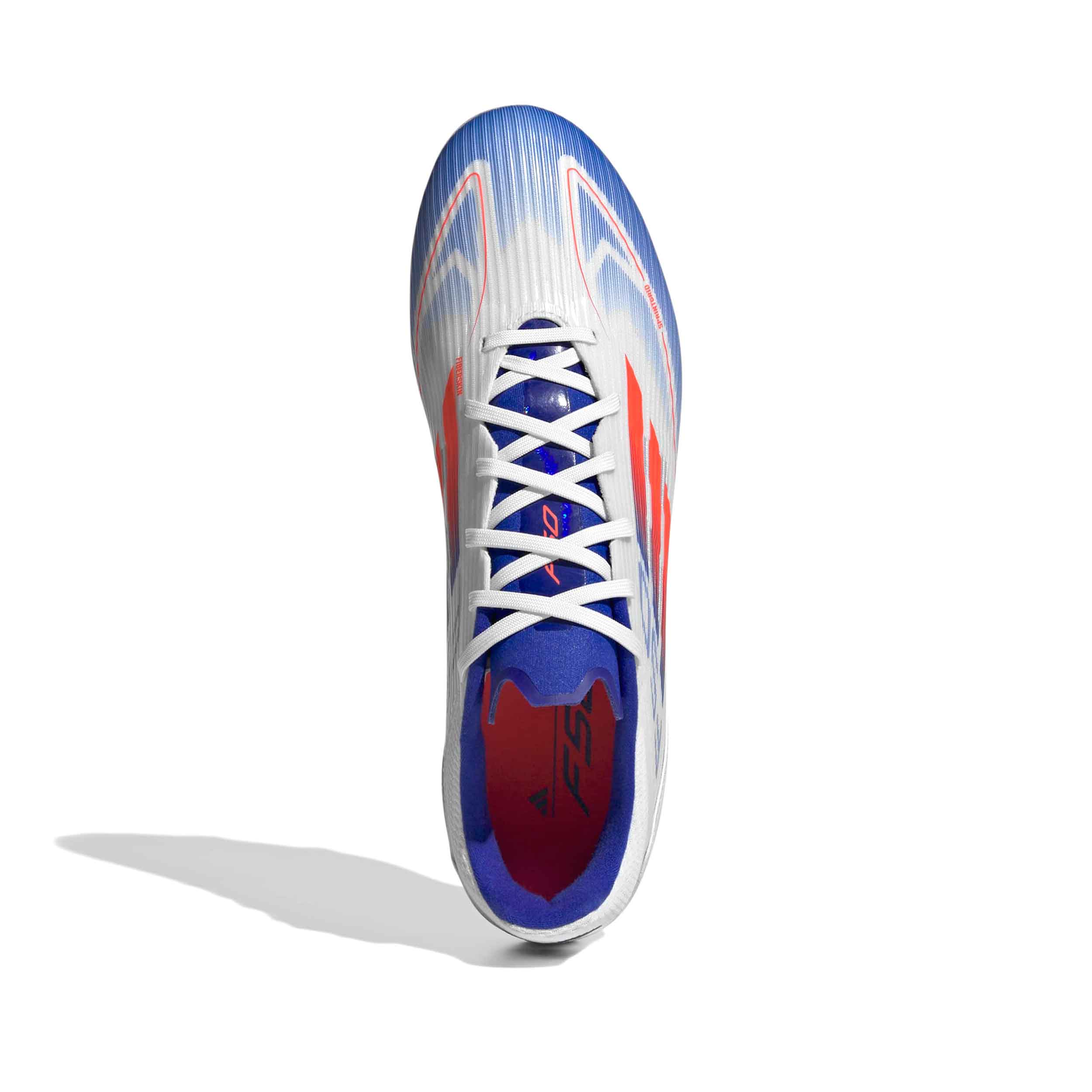 Tenis Adidas F50 LEAGUE Unisex