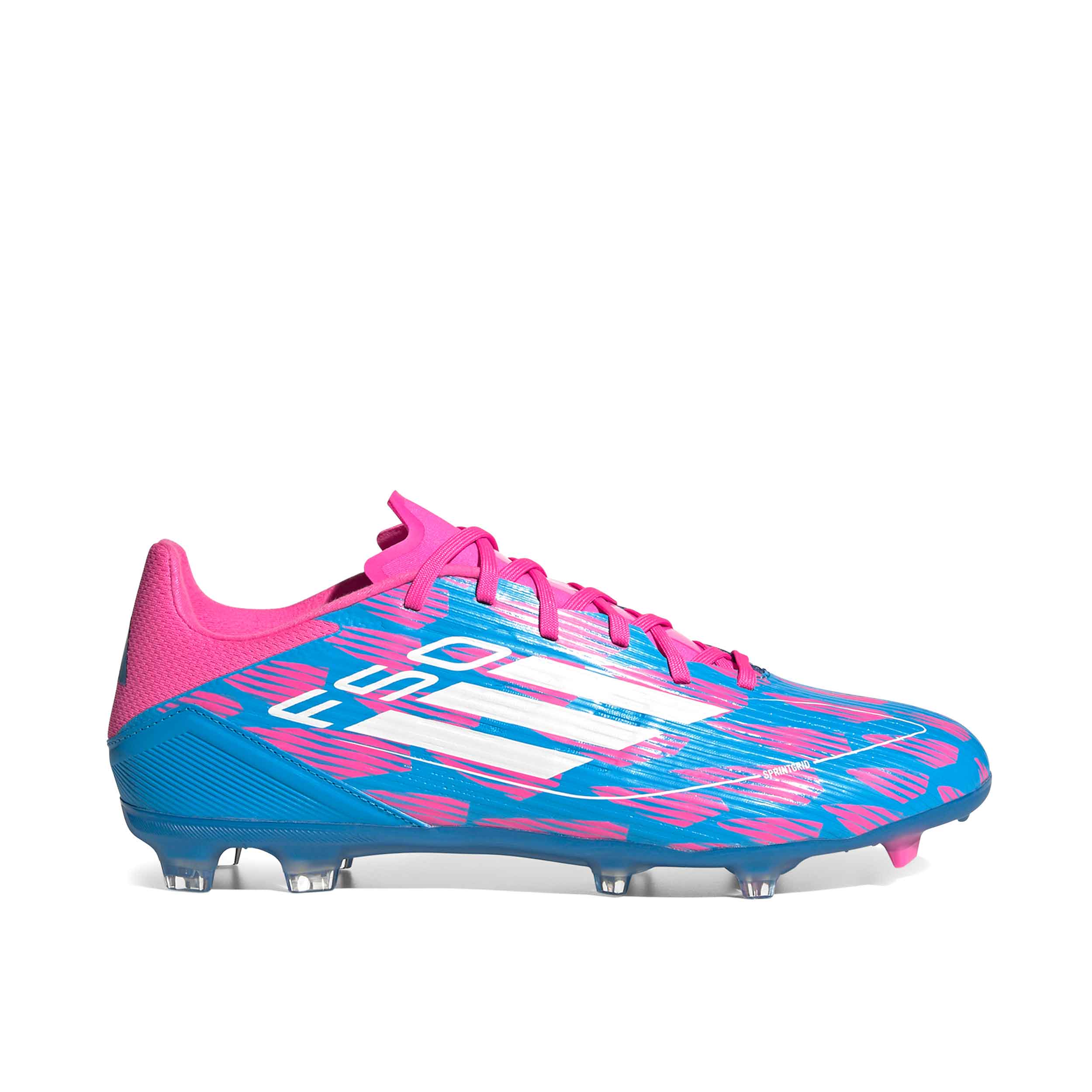 Tenis Adidas F50 LEAGUE Unisex