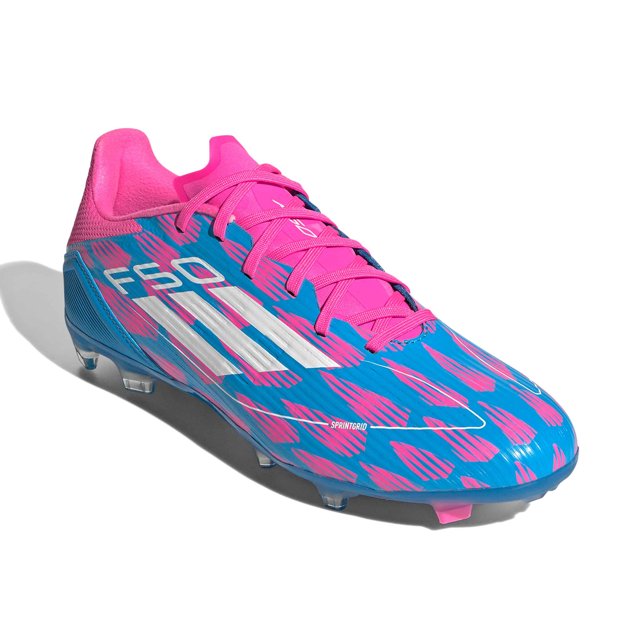 Tenis Adidas F50 LEAGUE Unisex